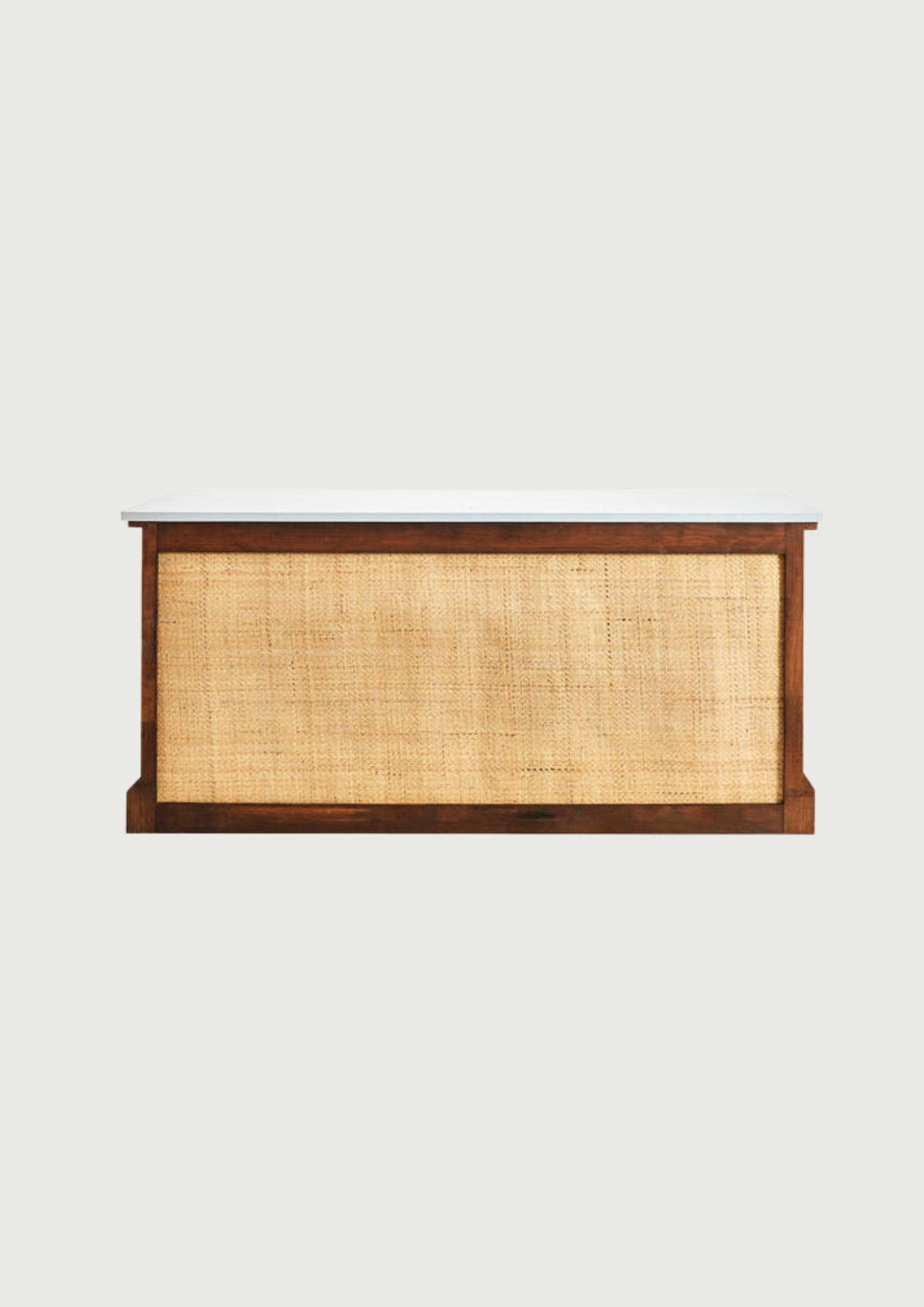BAR FURNITURE OPTION 3.jpg