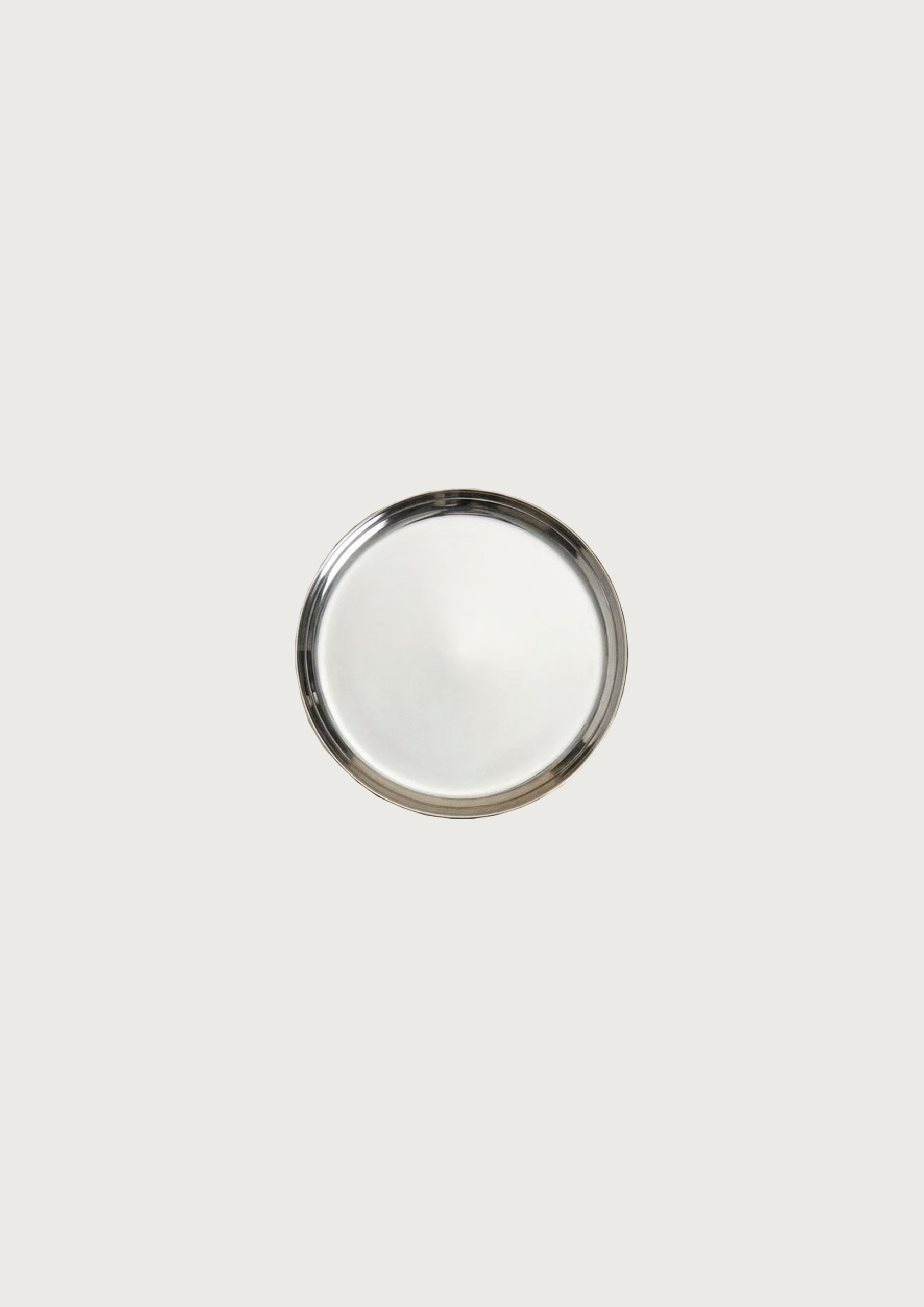 BP06 __ COSMOS STAINLESS STEEL BREAD PLATE.png