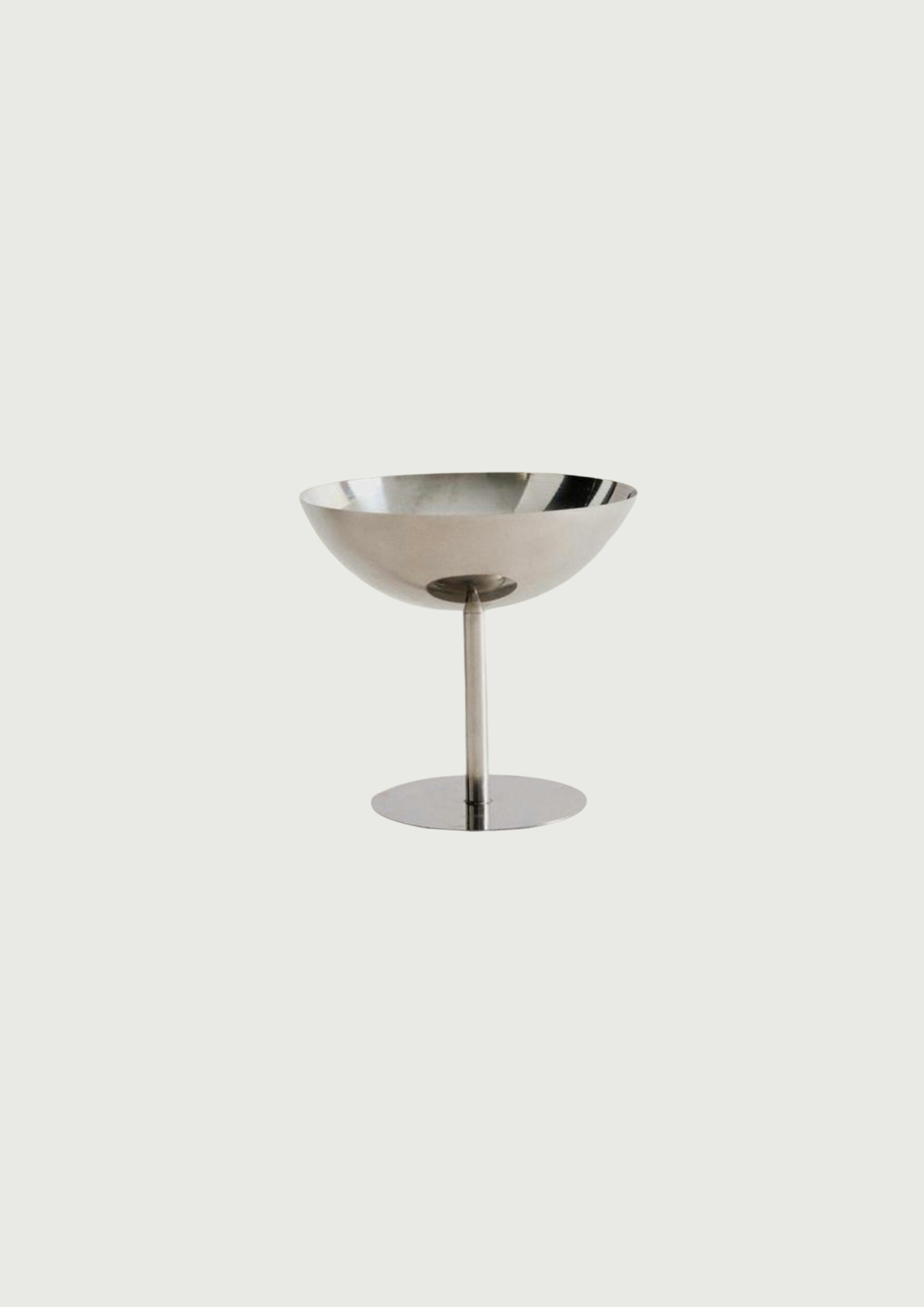 BV05 __ Cosmos - Chrome Chalice.jpg