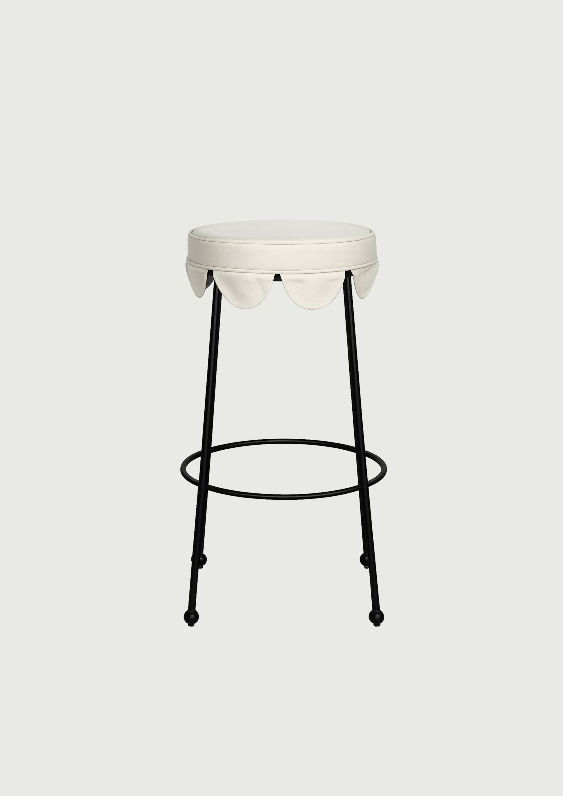 CKC02 __ Riviera - Wavy Cocktail Chair (CK02).jpg