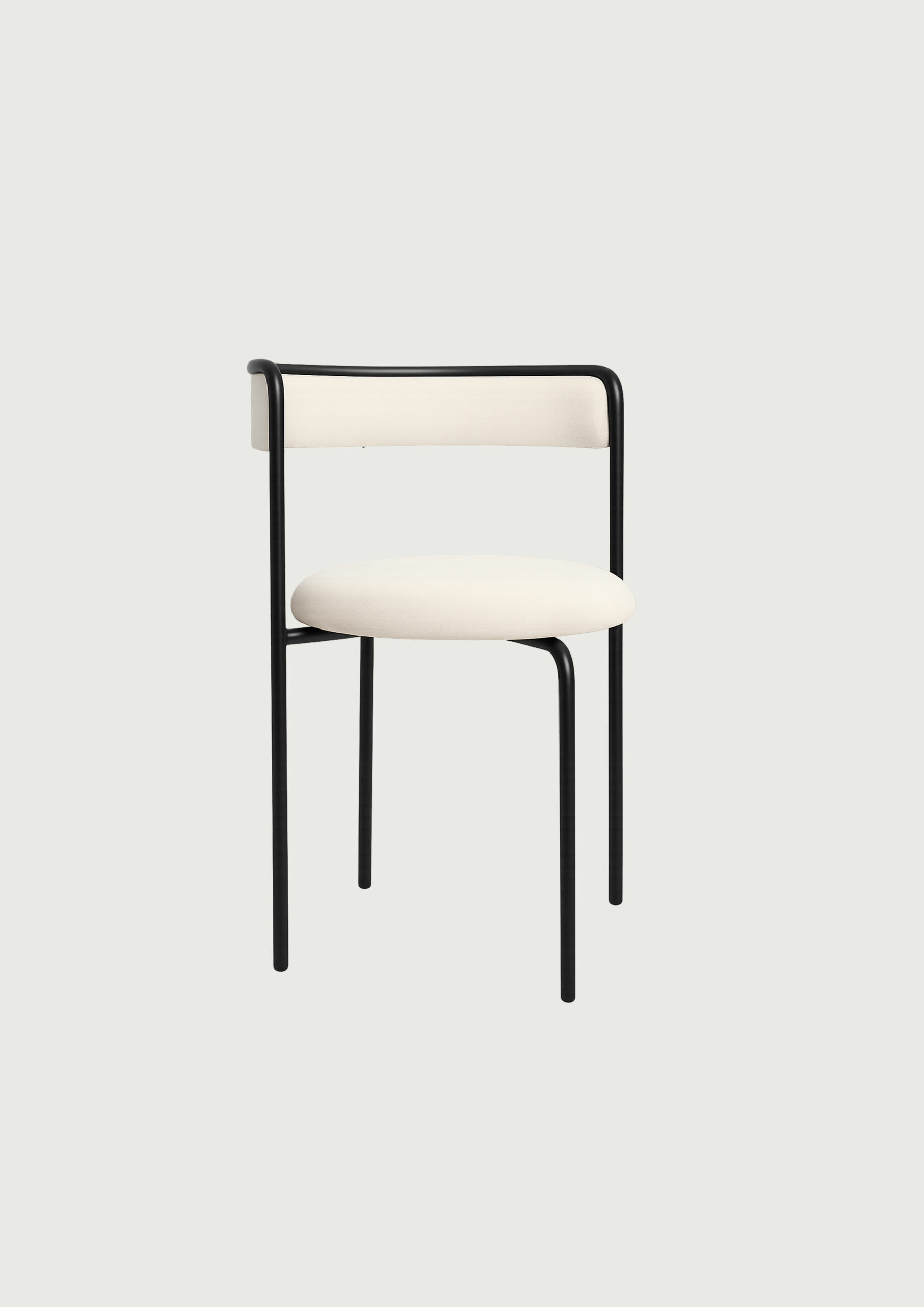 DC06 __ Riviera - Minimal Dining Chair.jpg