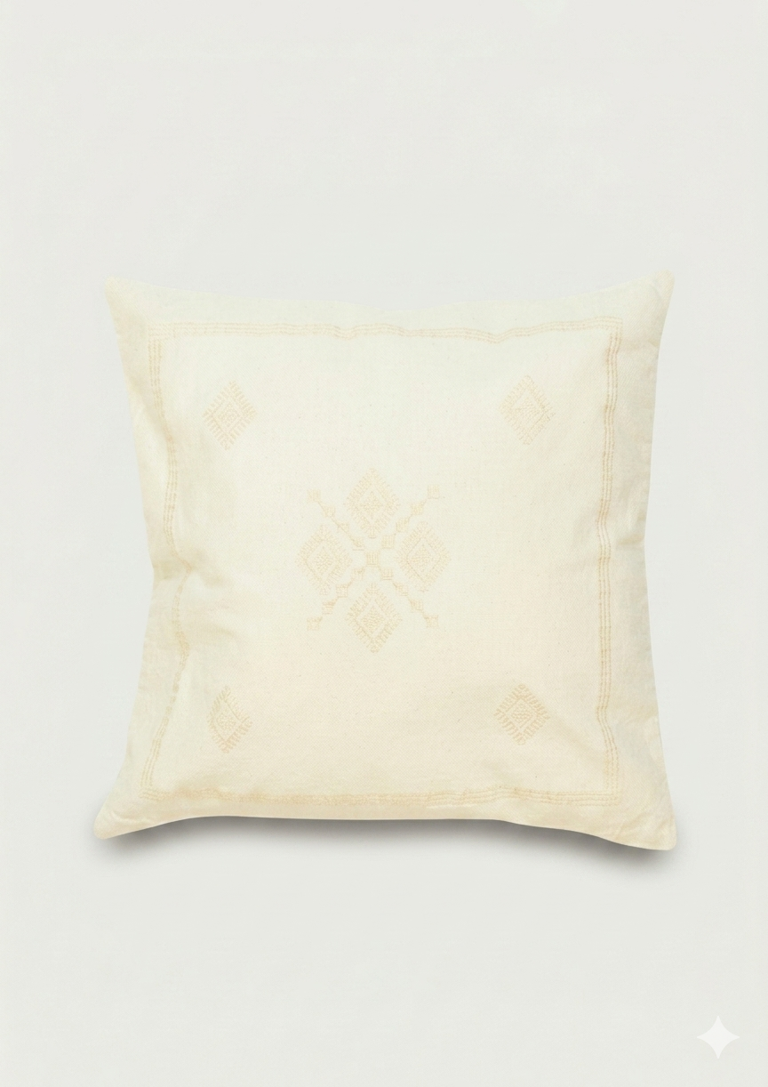 Gemini_Generated_Image_c7lbnjc7lbnjc7lb.png