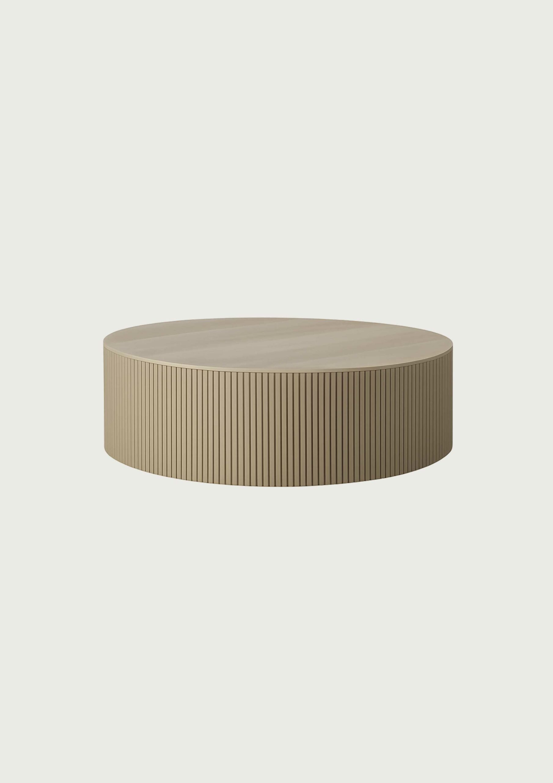 LT13 __ Classic - Stripped Round Low Table.jpg