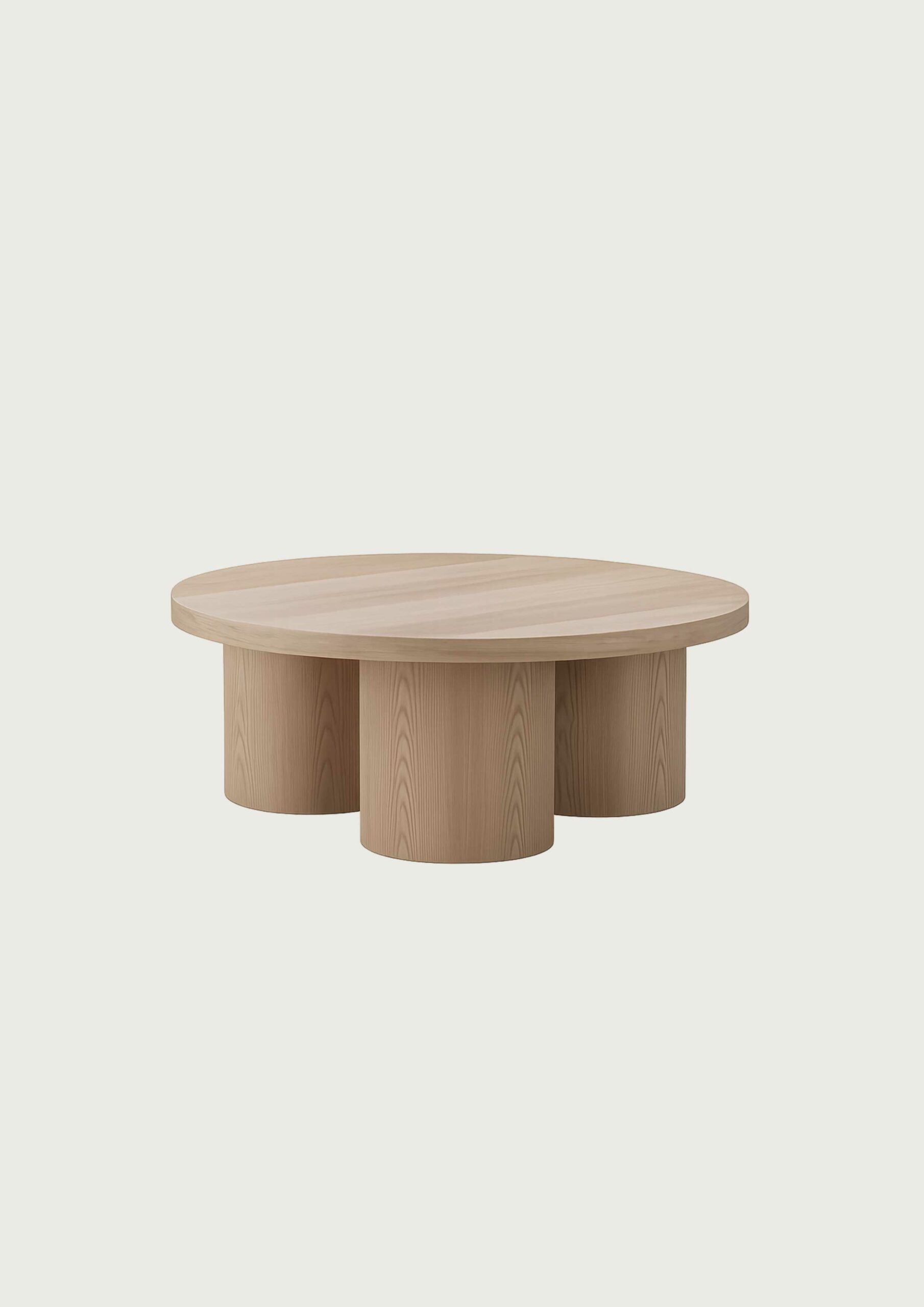 LT14 __ Classic - Tubby Low Table.jpg