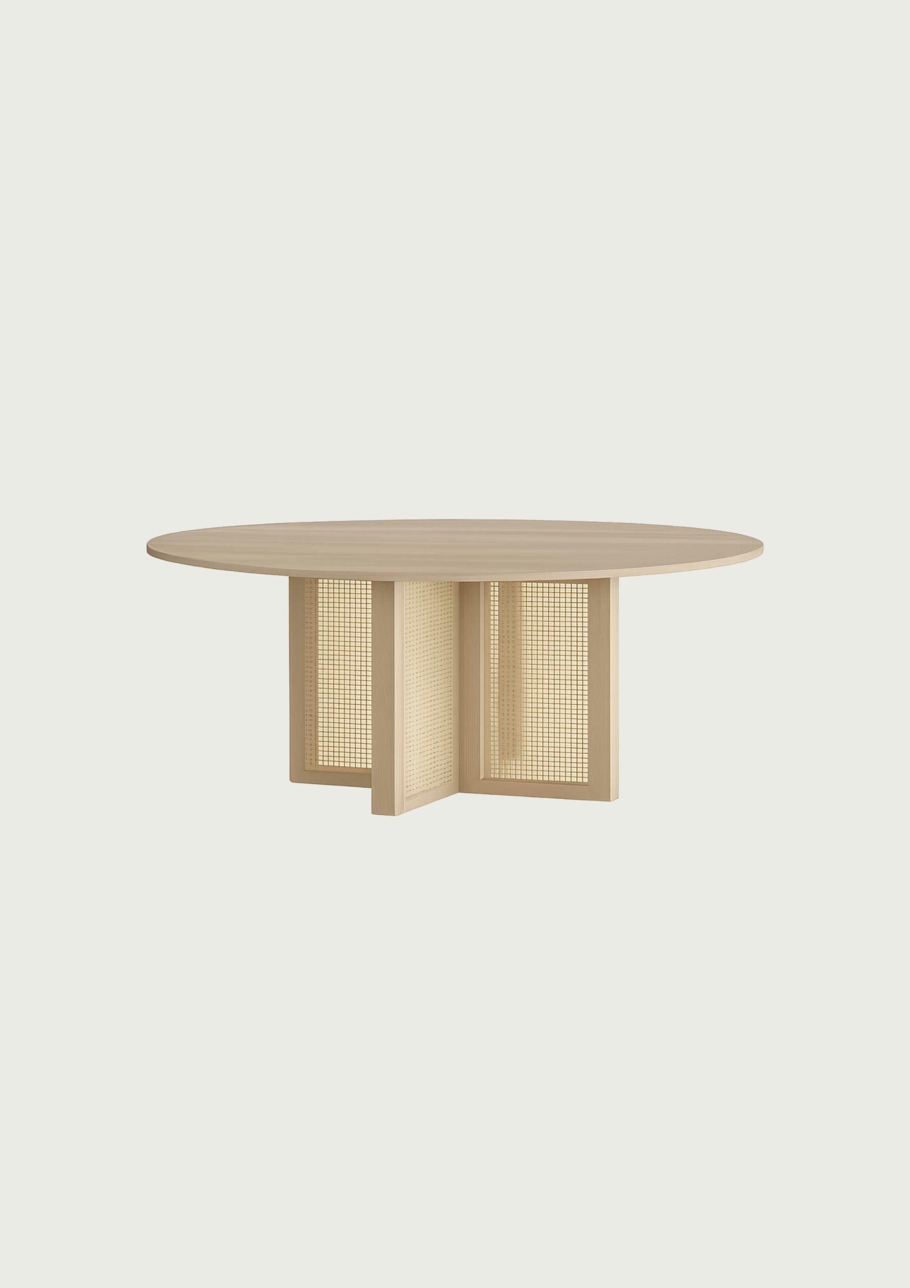 LT15 __ Classic - Tubby Low Table.jpg