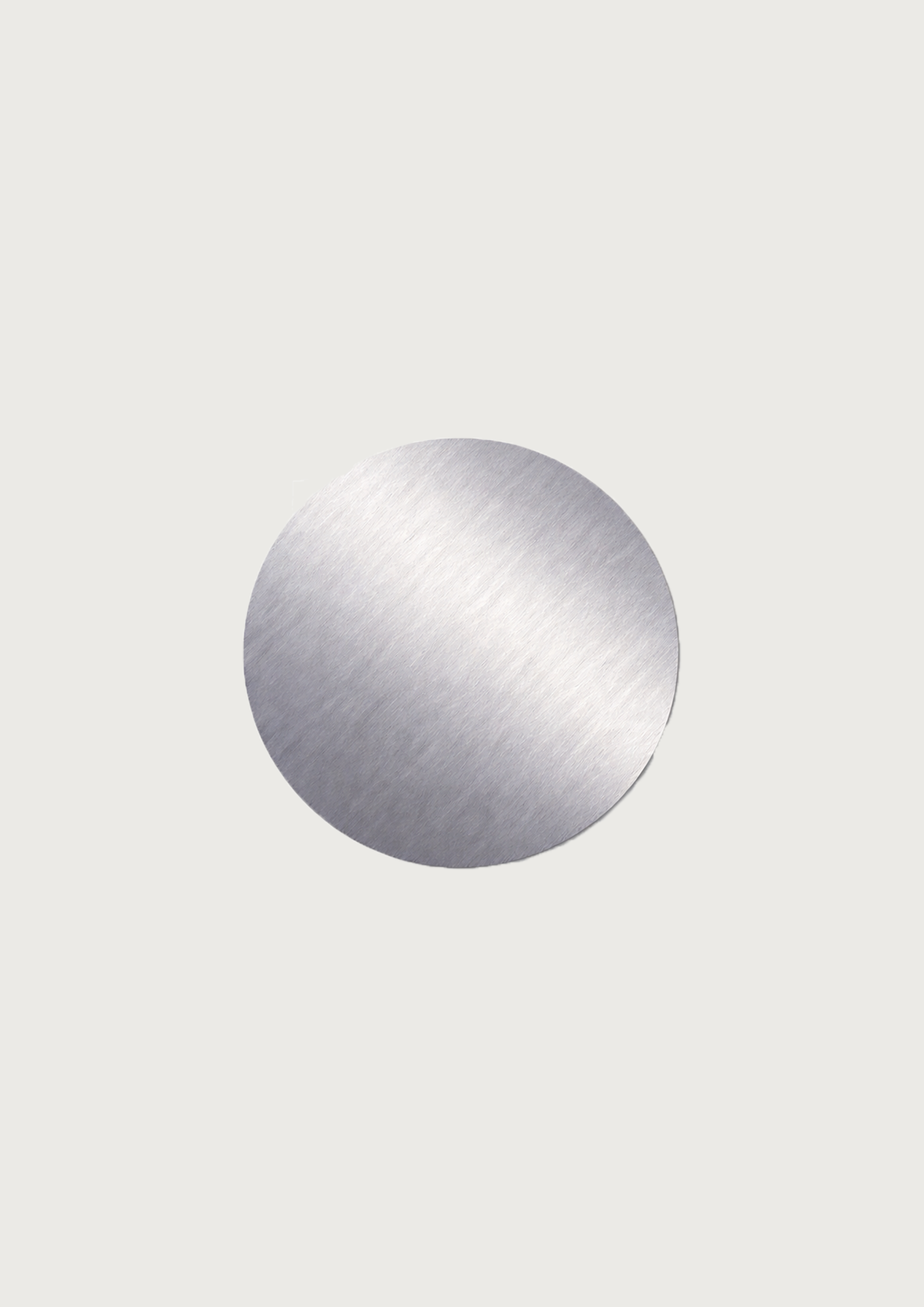 PC03 __ COSMOS STAINLESS STEEL PLATE CHARGER.png