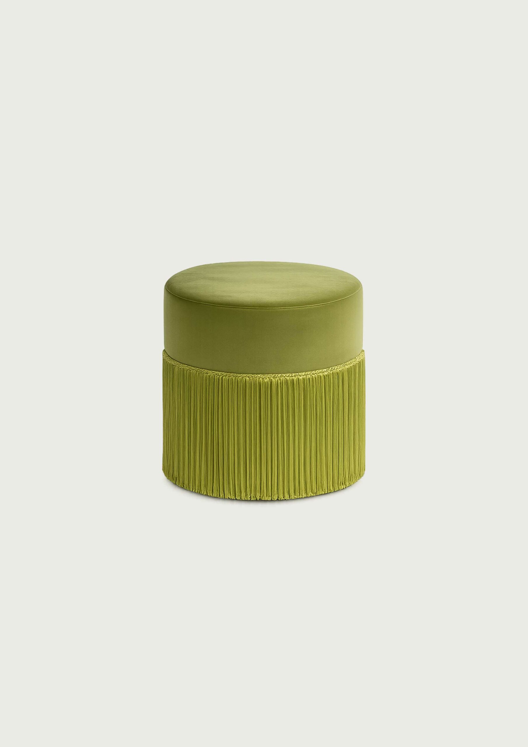 PF14.1  __ Volutto - Fringes Puff Lime.jpg