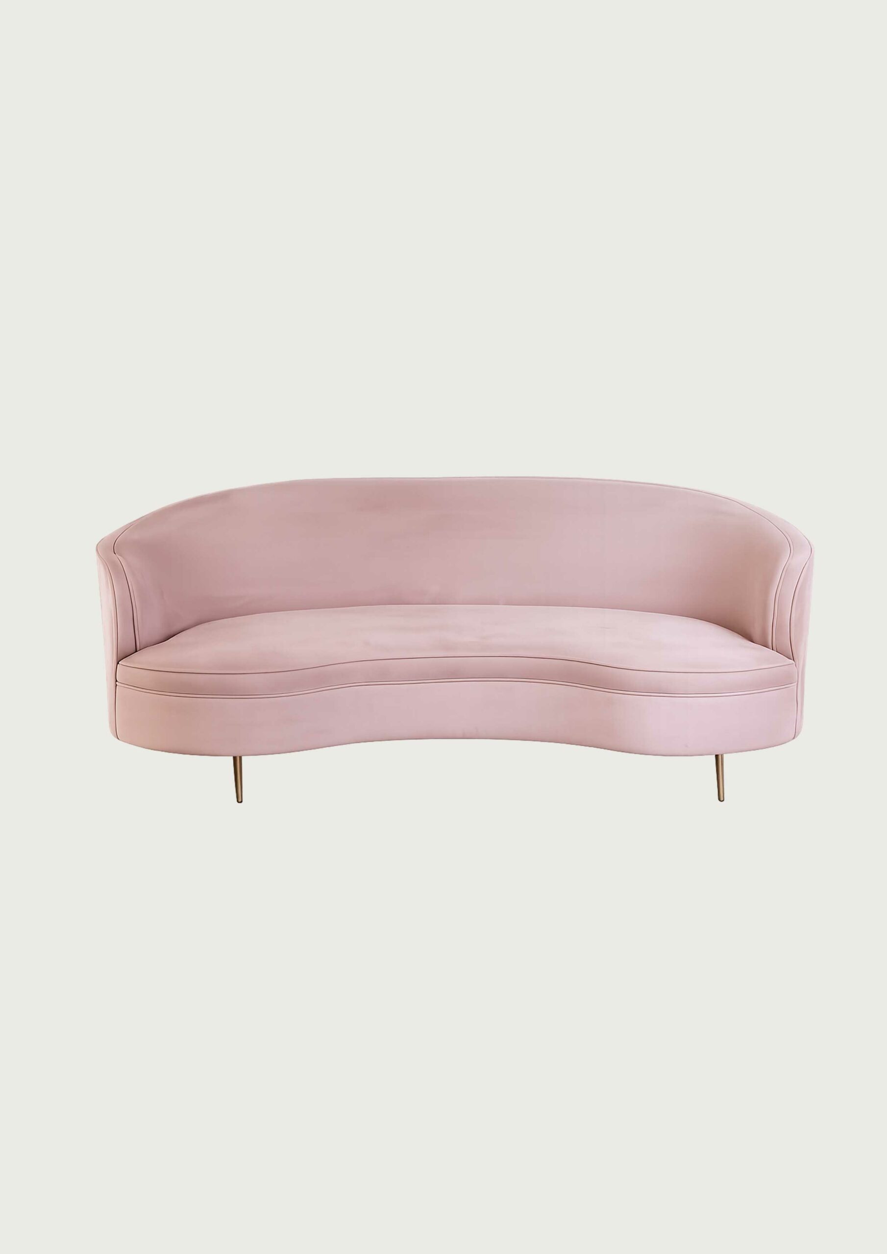 SF04 __ Volutto - Modern Dusty Rose Sofa.jpg