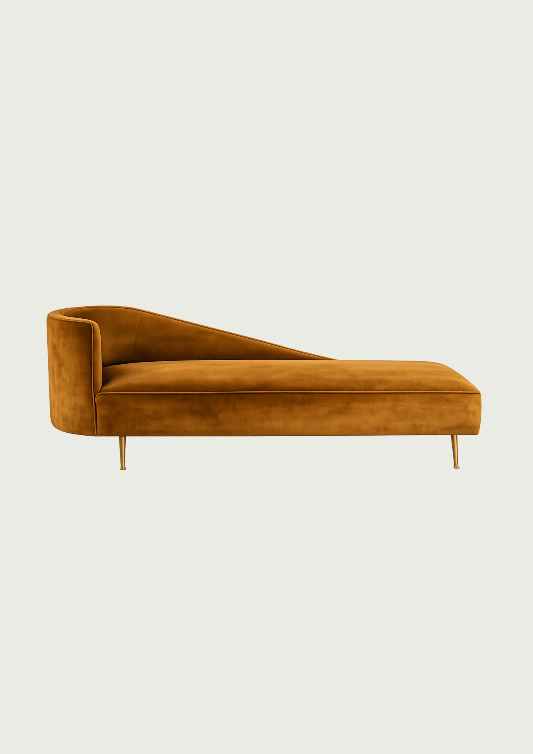 SF07 __ Volutto - Sunrise Chaise Longue.jpg