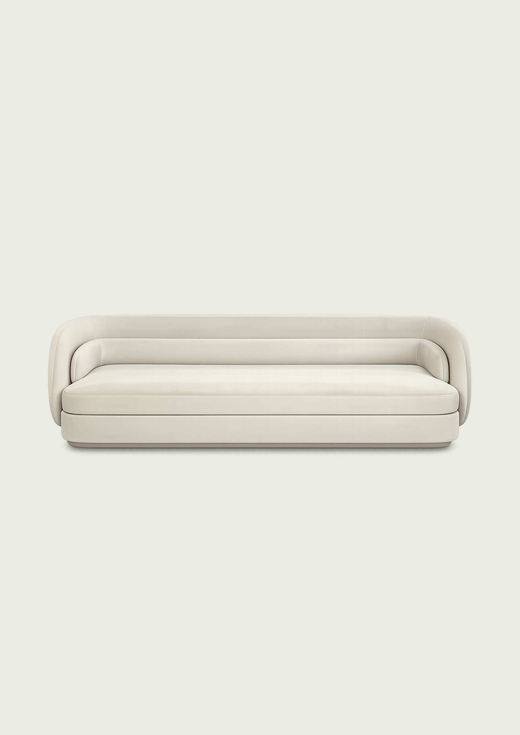 SF14 __ Minimal - Double Layer Sofa.jpg