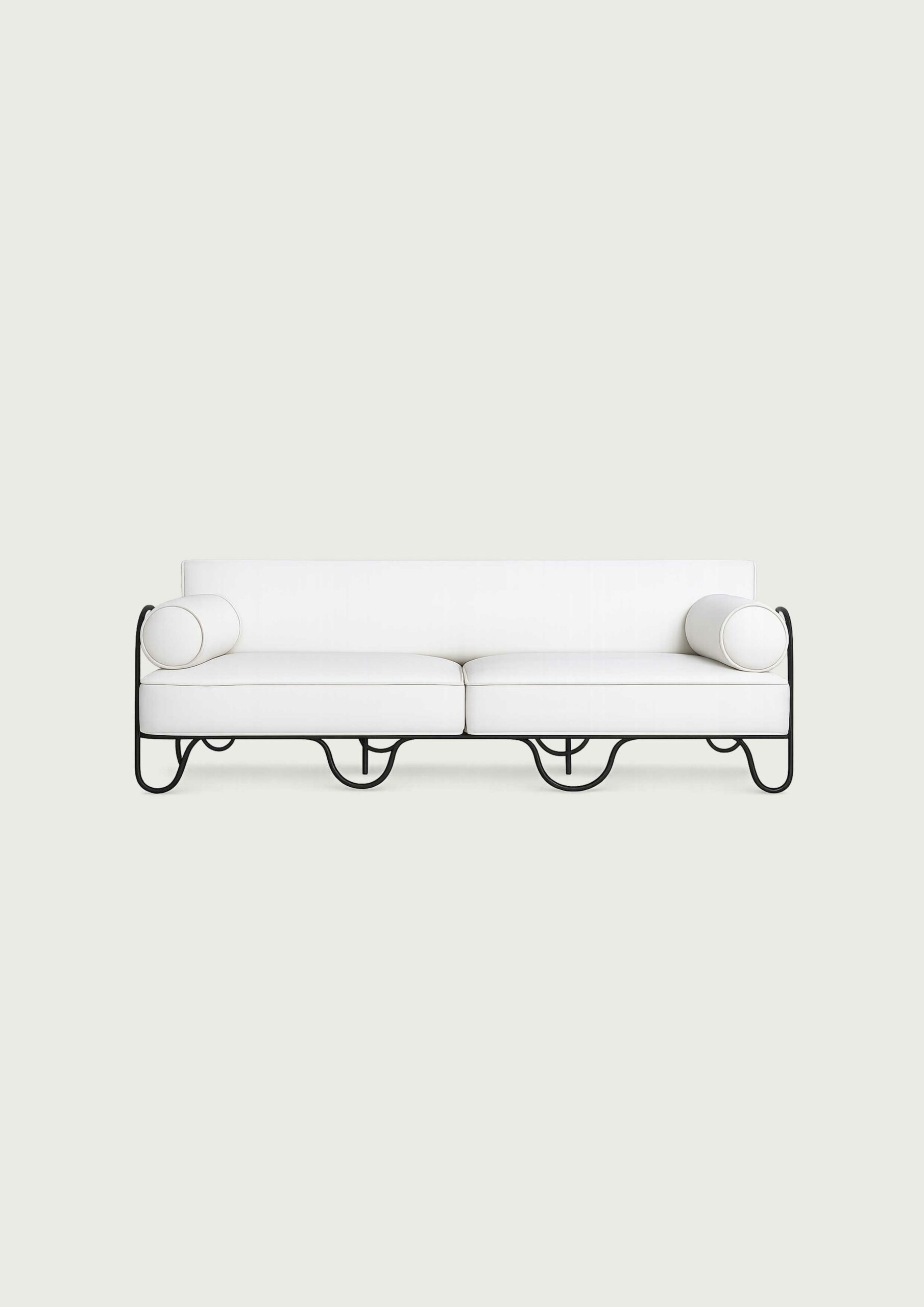 SF16 __ Riviera - Black Frame Sofa (Off-White).jpg