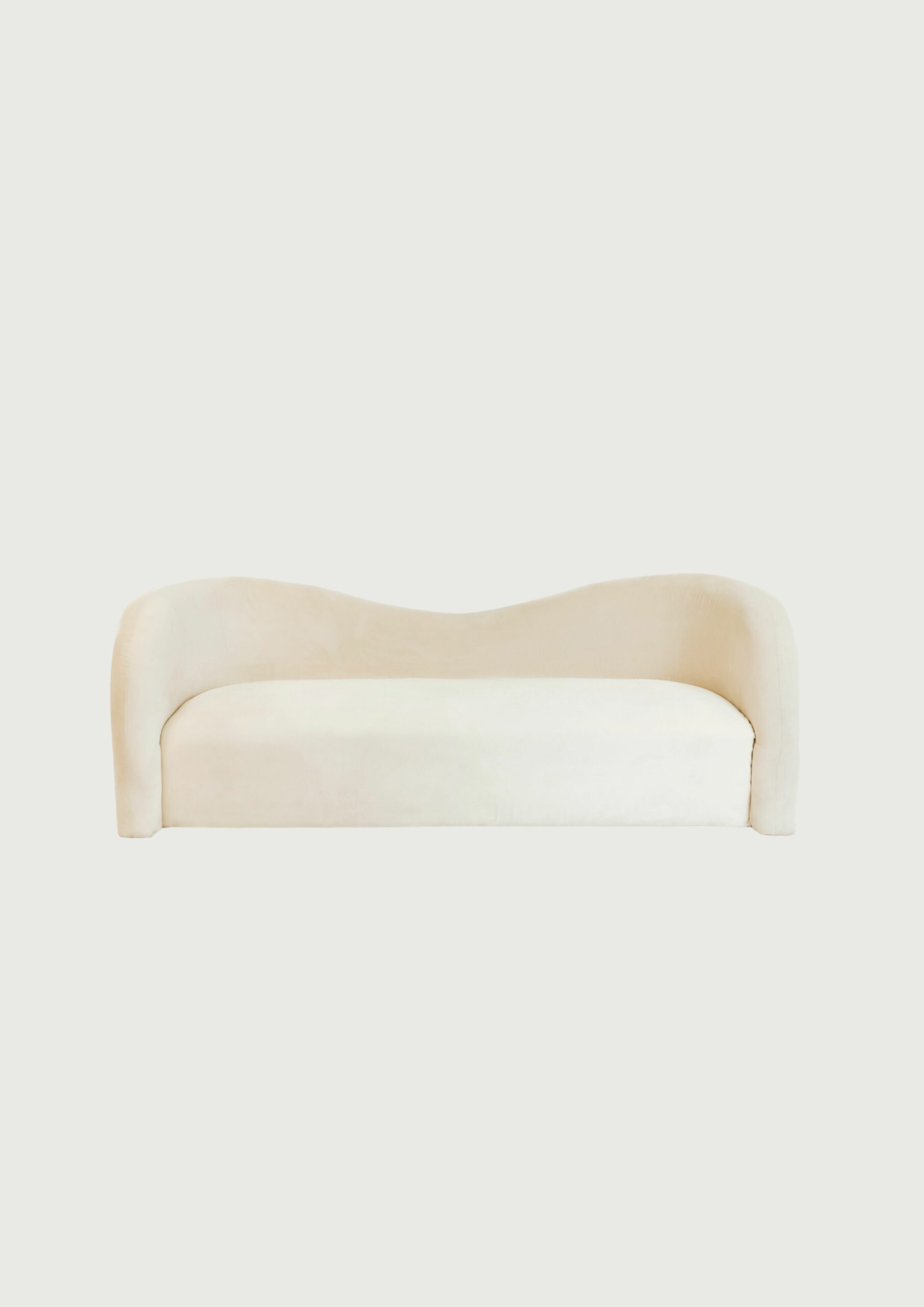 SOFAS OPTION 2.jpg
