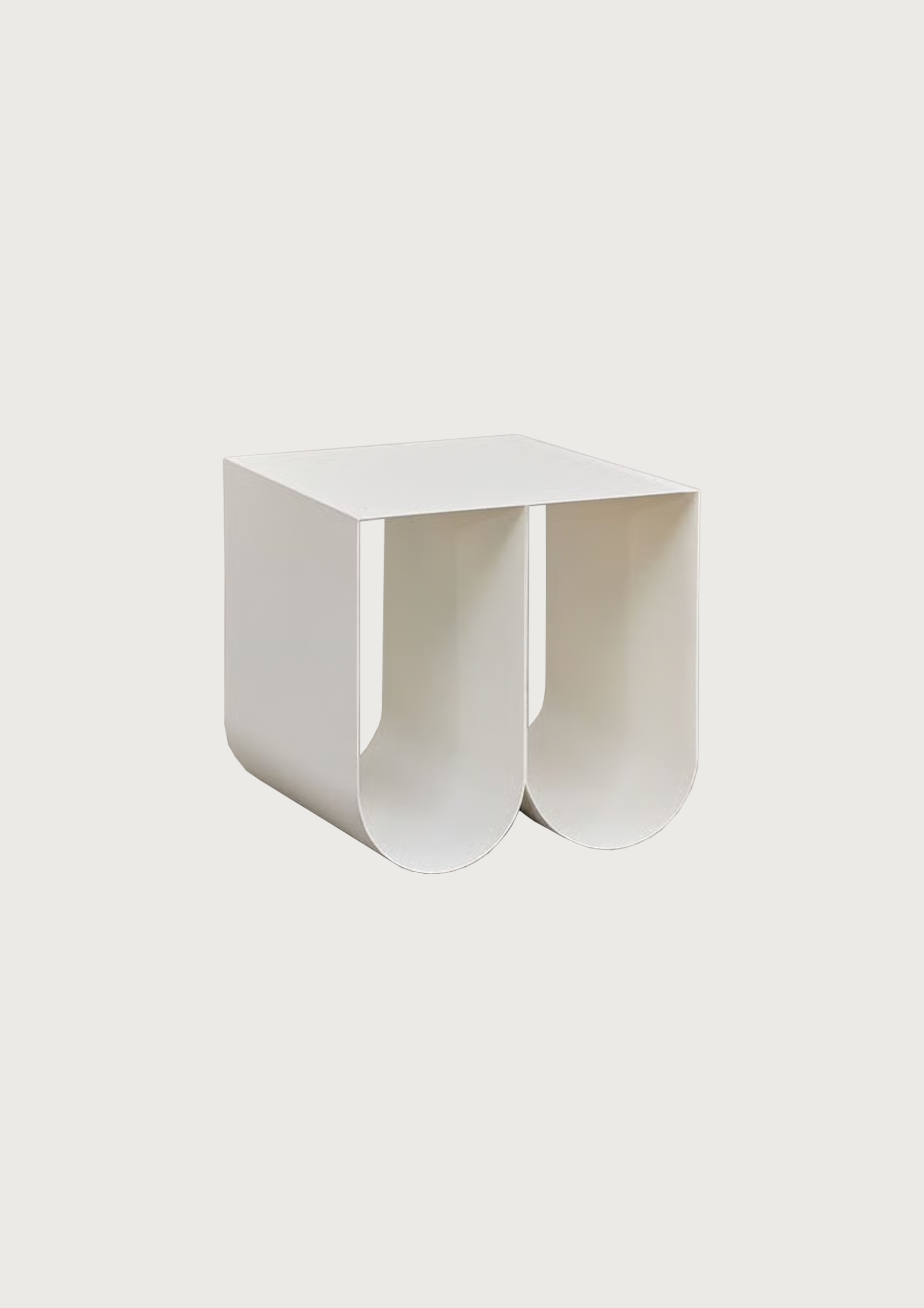 ST10 __ RIVIERA GARDENIA SIDE TABLE.png