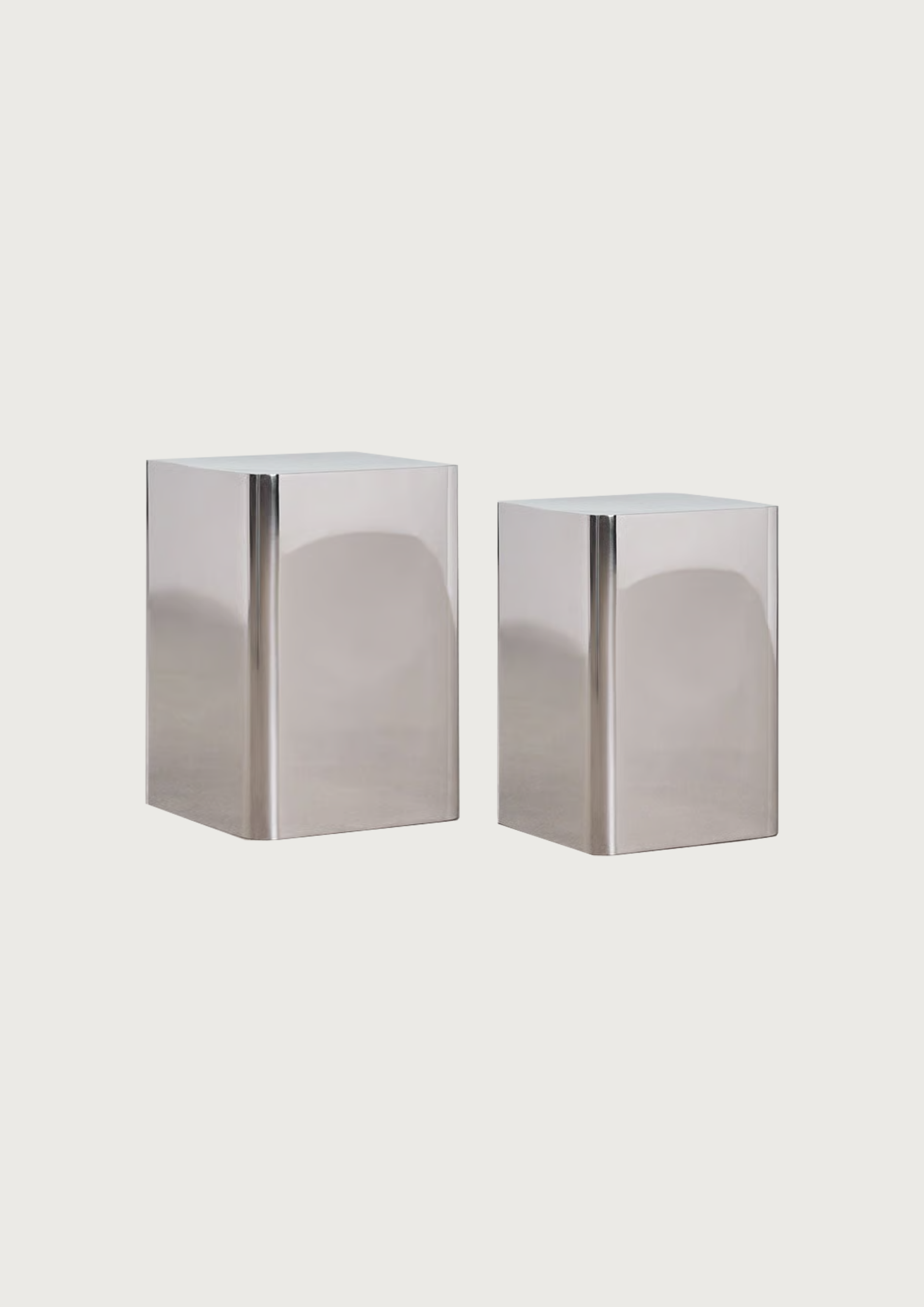 ST11 __ COSMOS STAINLESS STEEL SQUARE SIDE TABLES (1).png