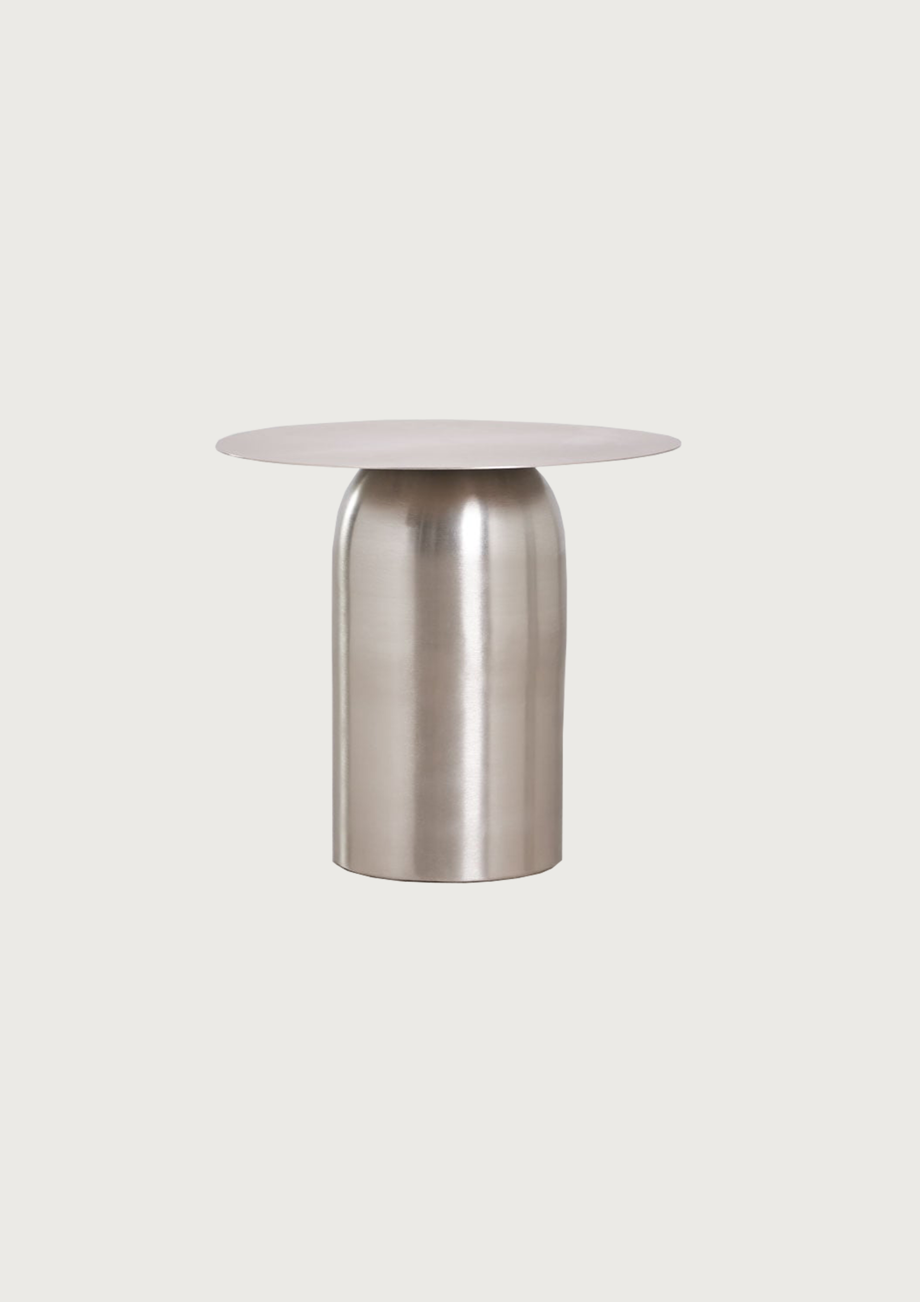 ST12 __ COSMOS STAINLESS STEEL ROUND SIDE TABLE.png