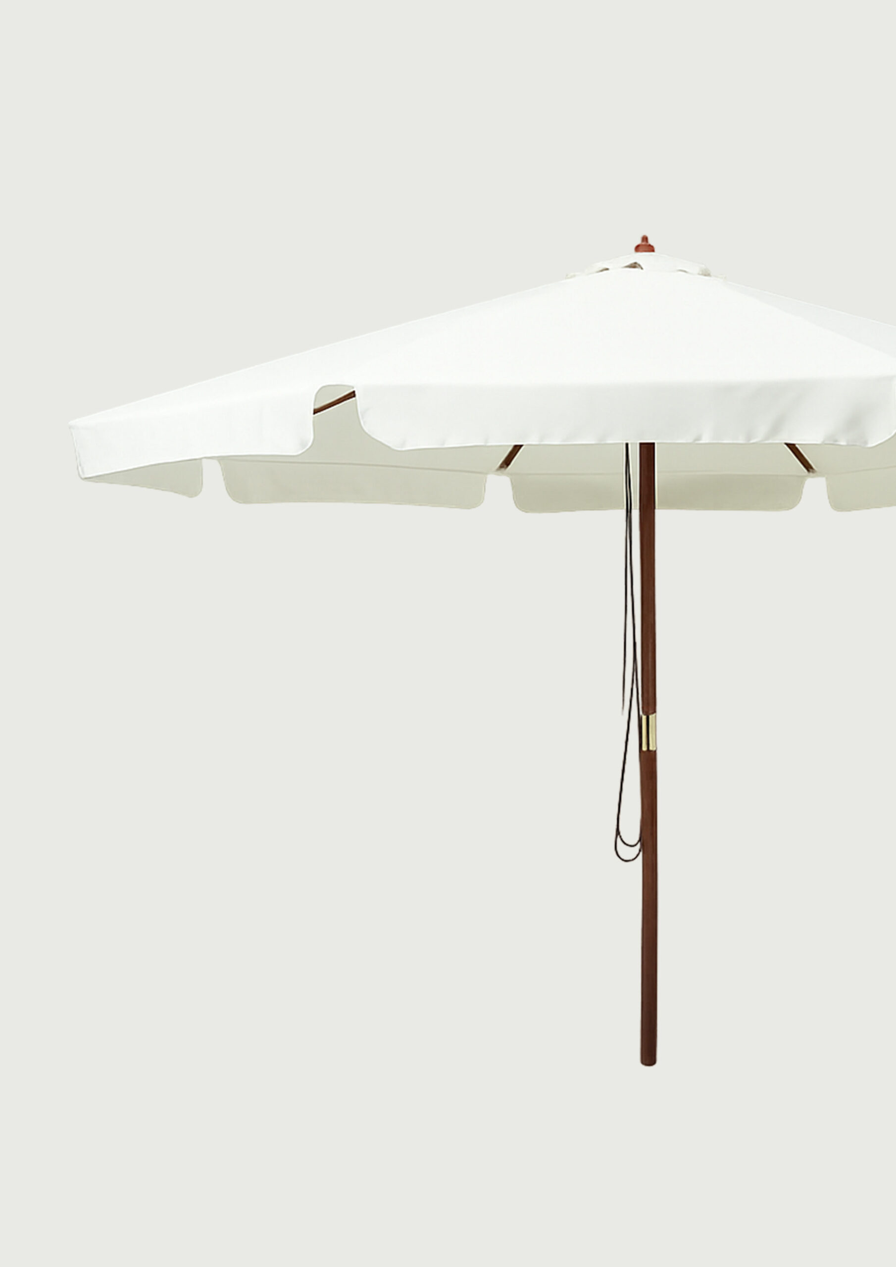 SU02 __ Cosi - Classic Big Sun Umbrella.jpg
