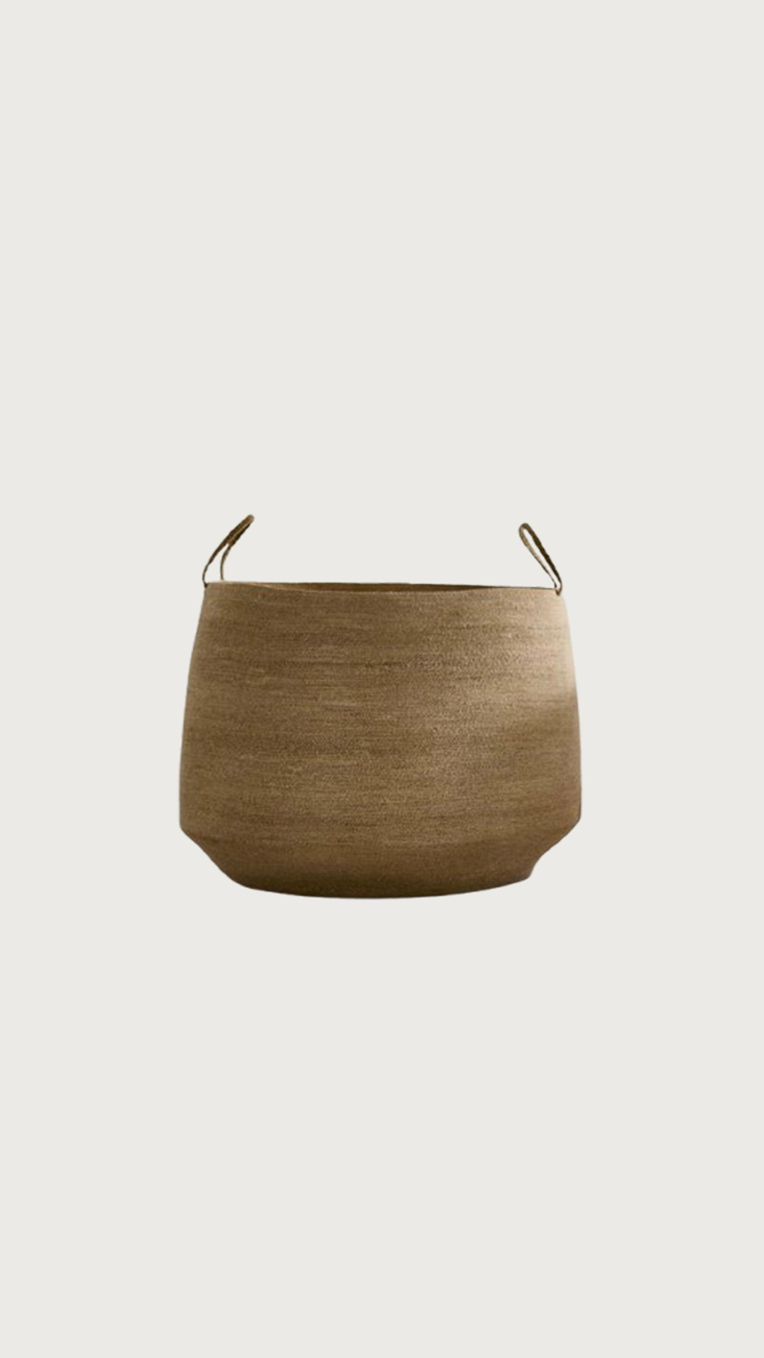 basket 2 xl.png