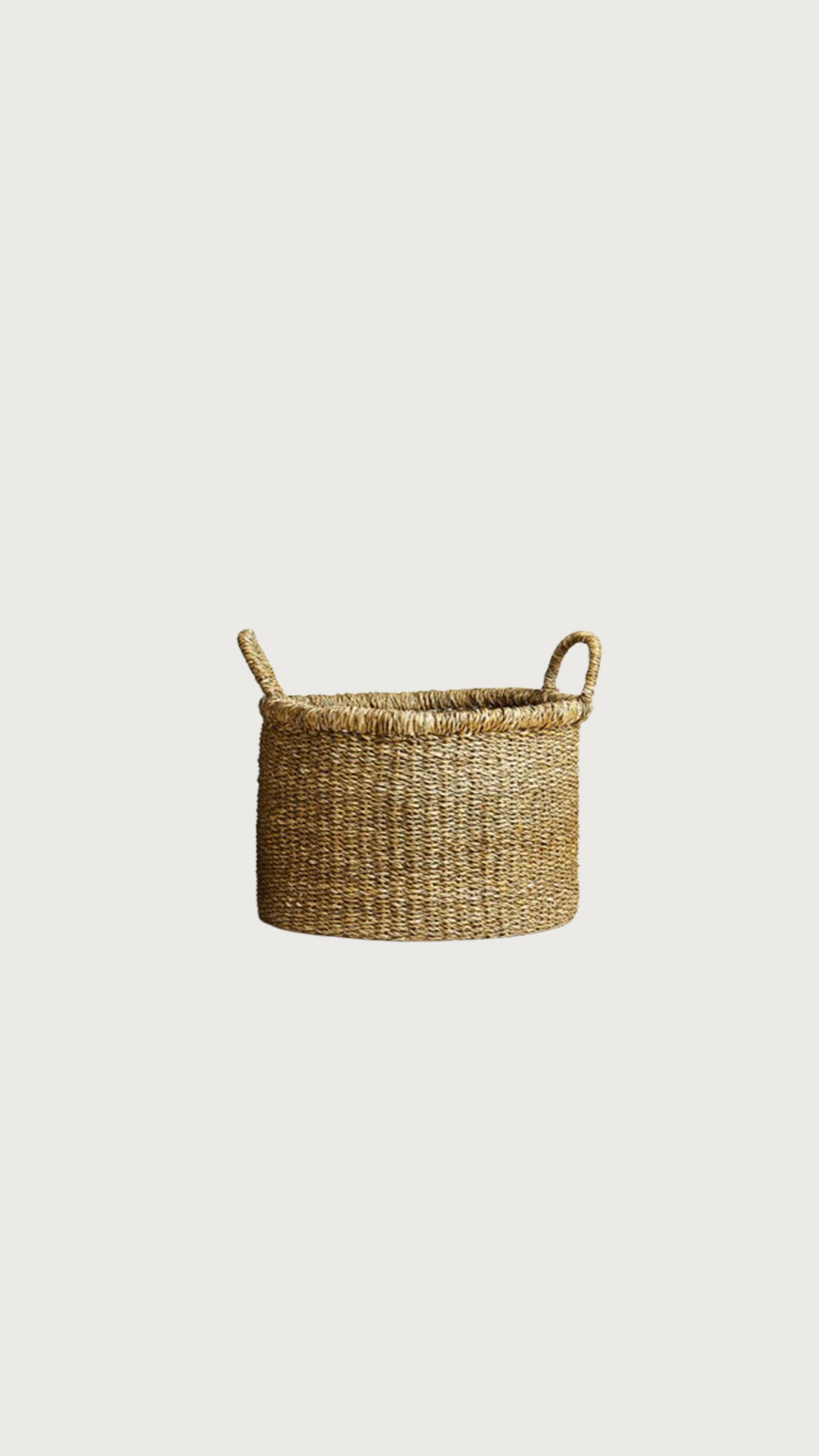 basket l.png