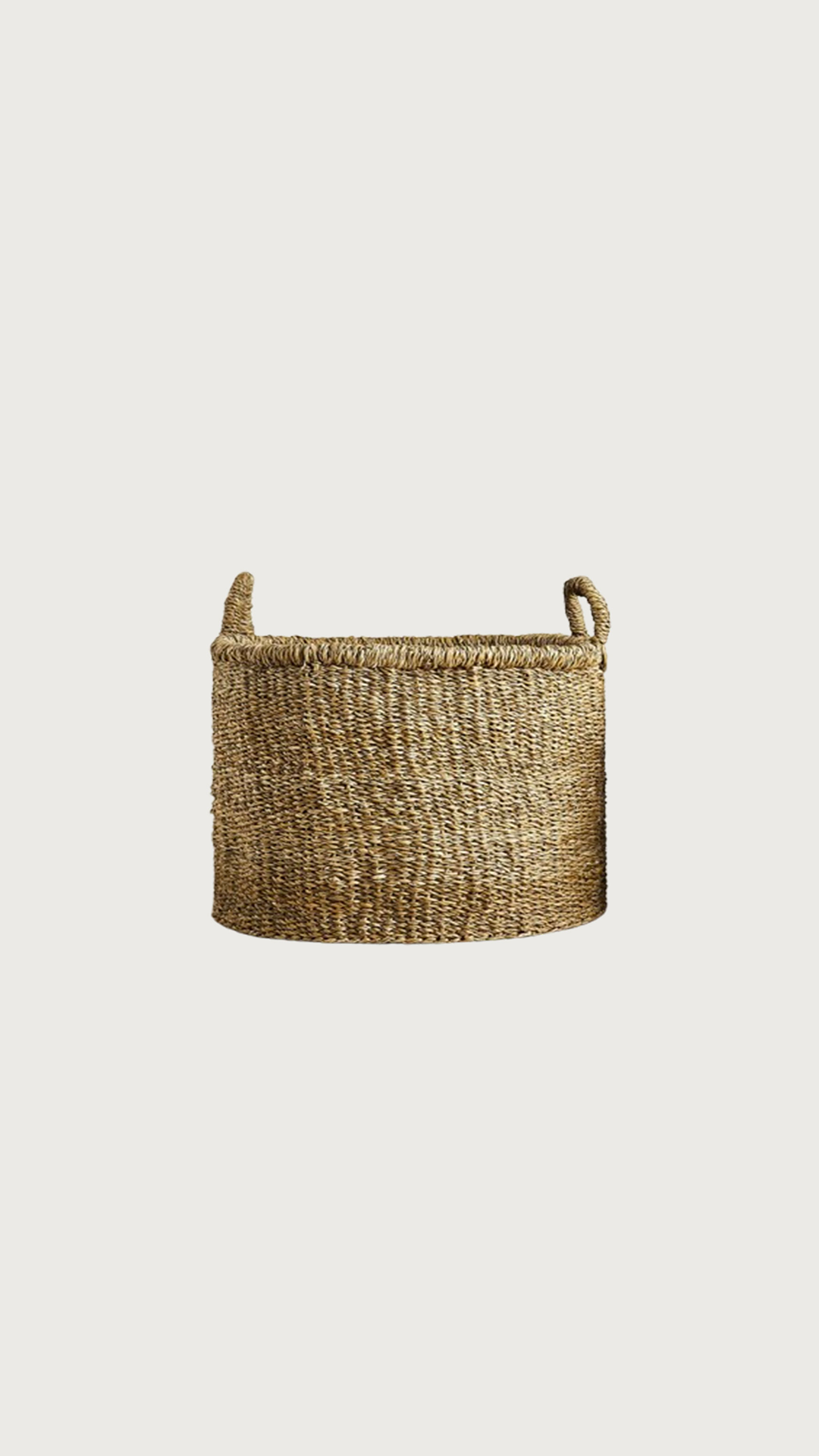 basket xl.png