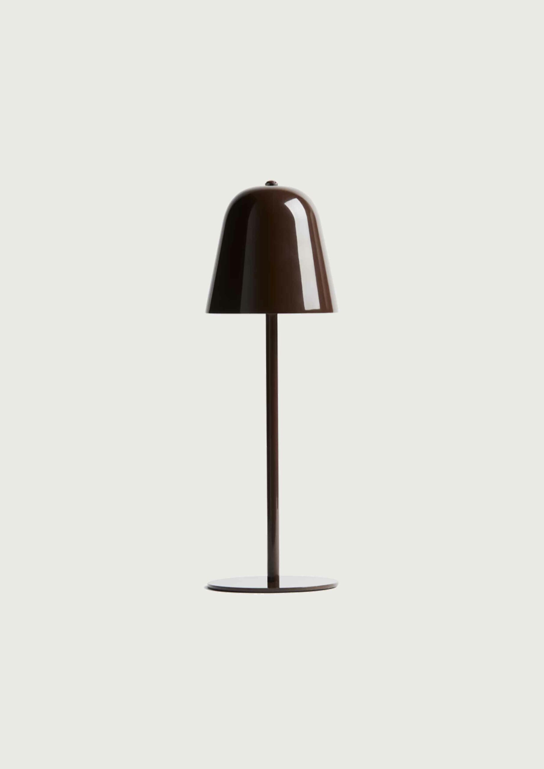 ledlamp_chocolate (1).jpg