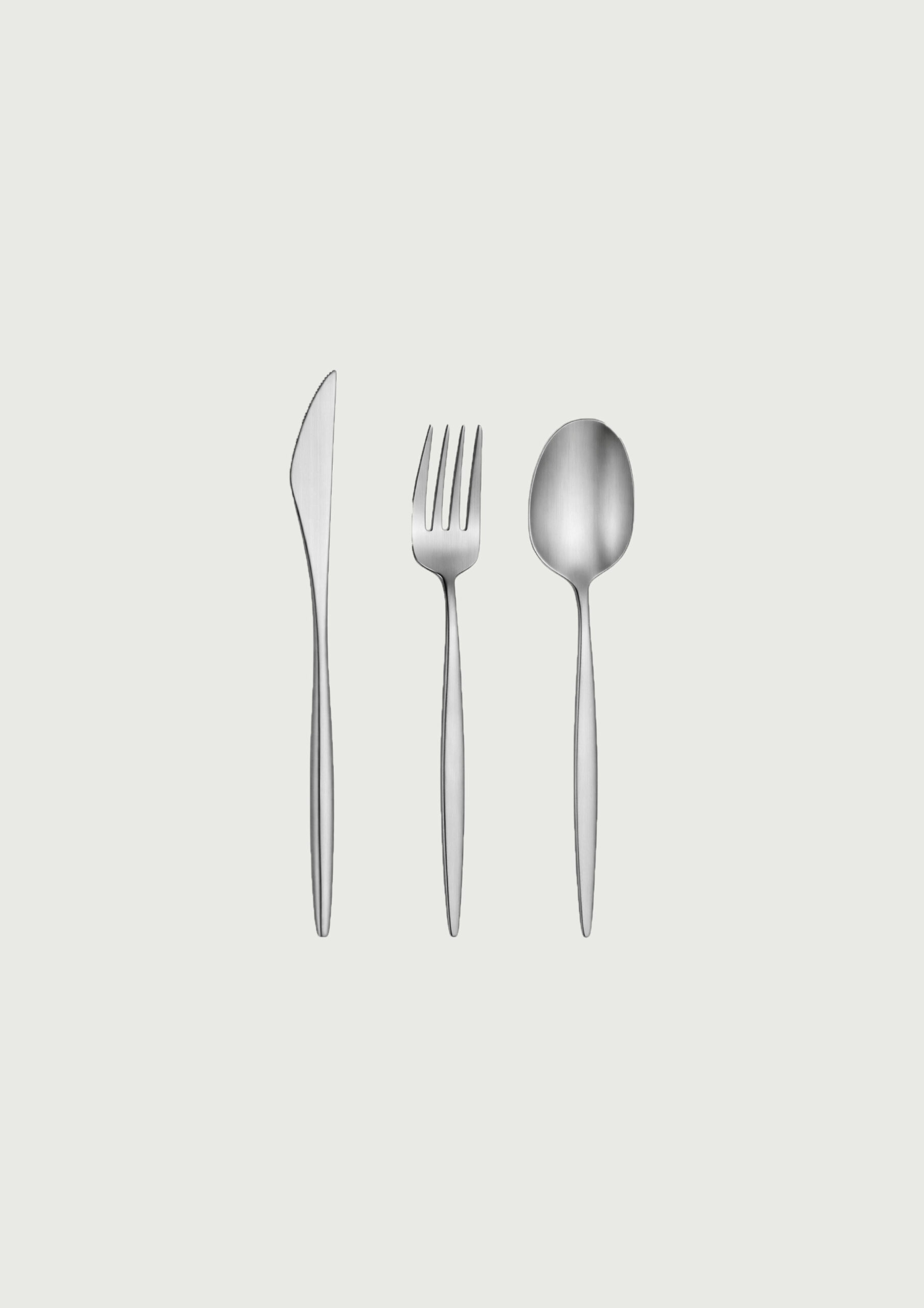 silvercutlery261.jpg