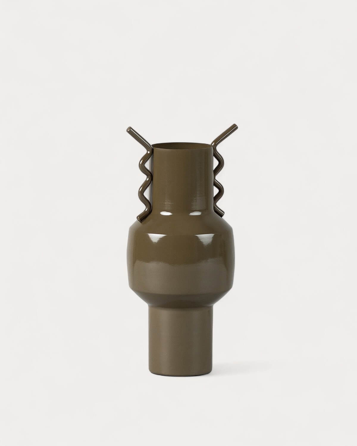vaso-de-metal-315-cm-marci (1).jpg
