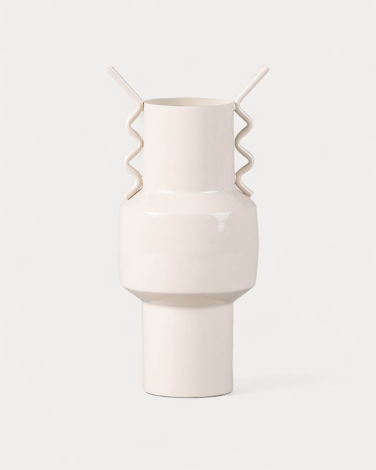 vaso-de-metal-37-cm-marci (1).jpg