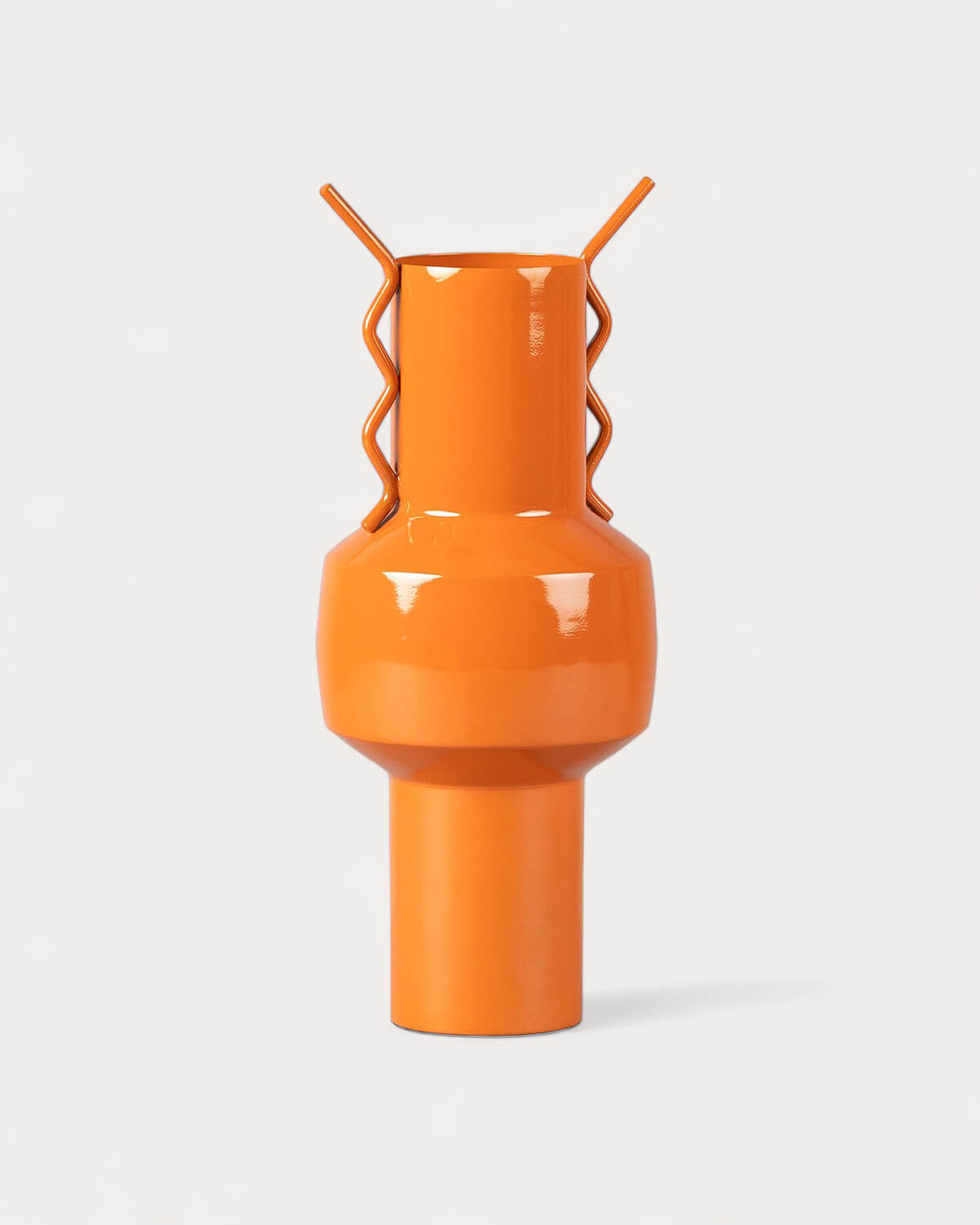 vaso-de-metal-46-cm-marci.jpg