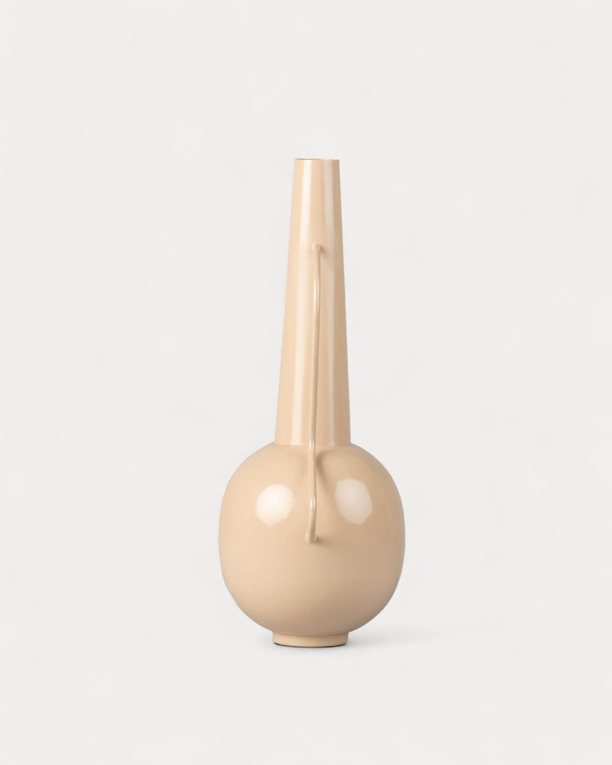 vaso-metalico-noryz (1).jpg
