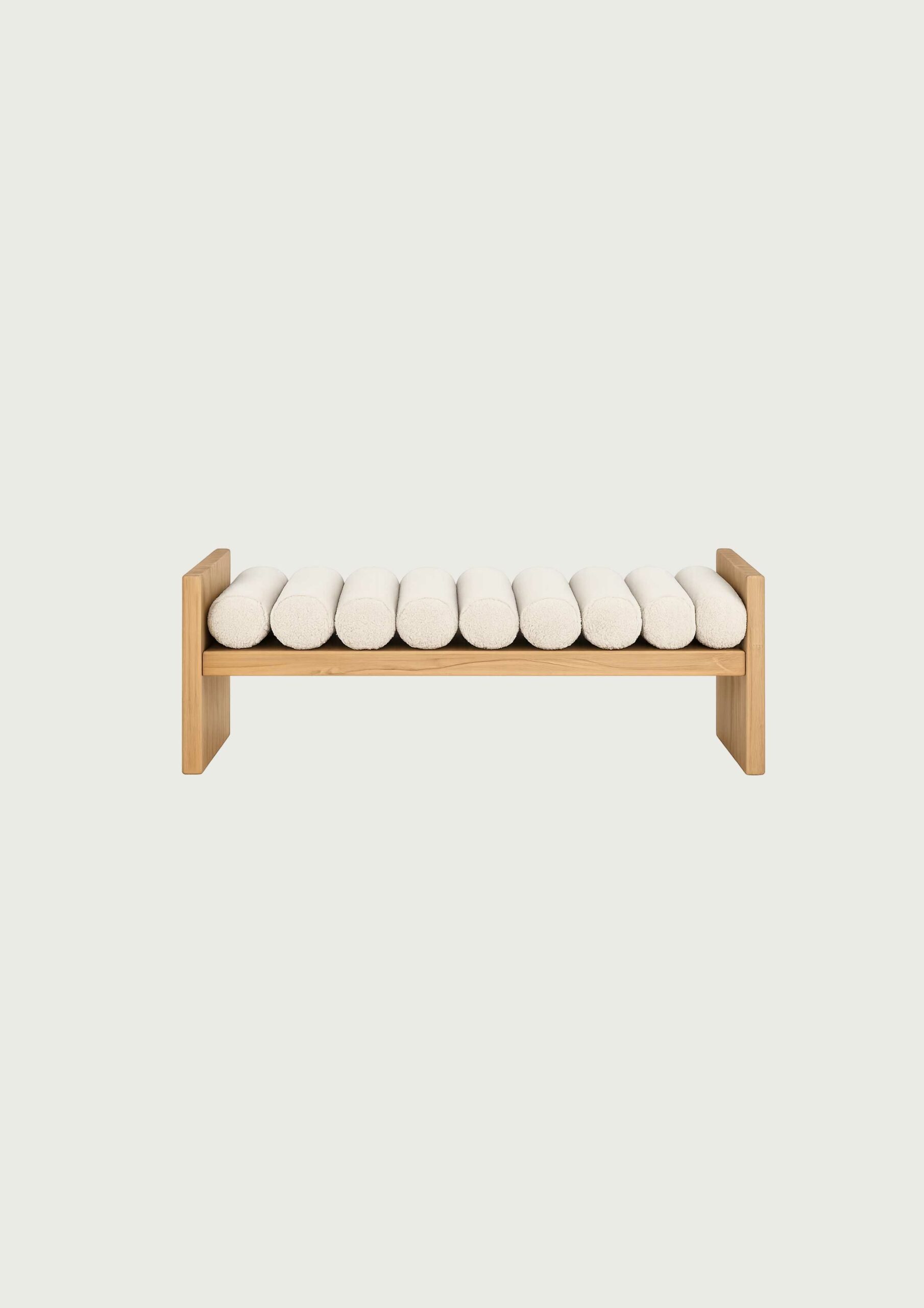 BC04 __ Tubby - Cushioned Bench (1).jpg