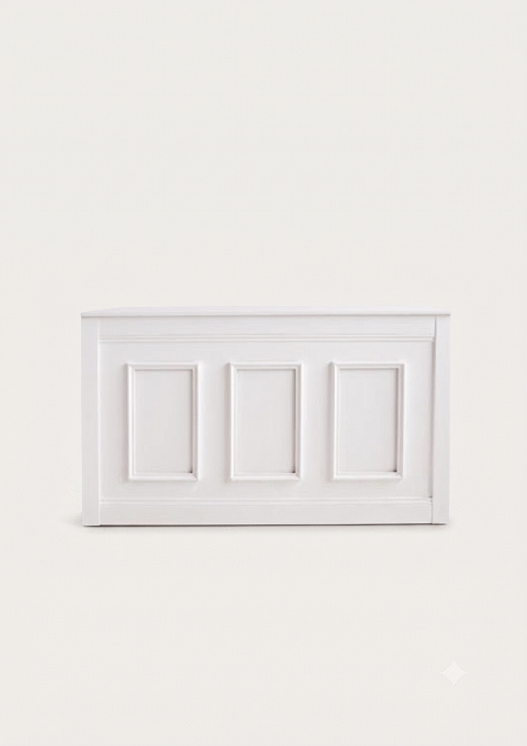 Gemini_Generated_Image_u3ueg8u3ueg8u3ue.png