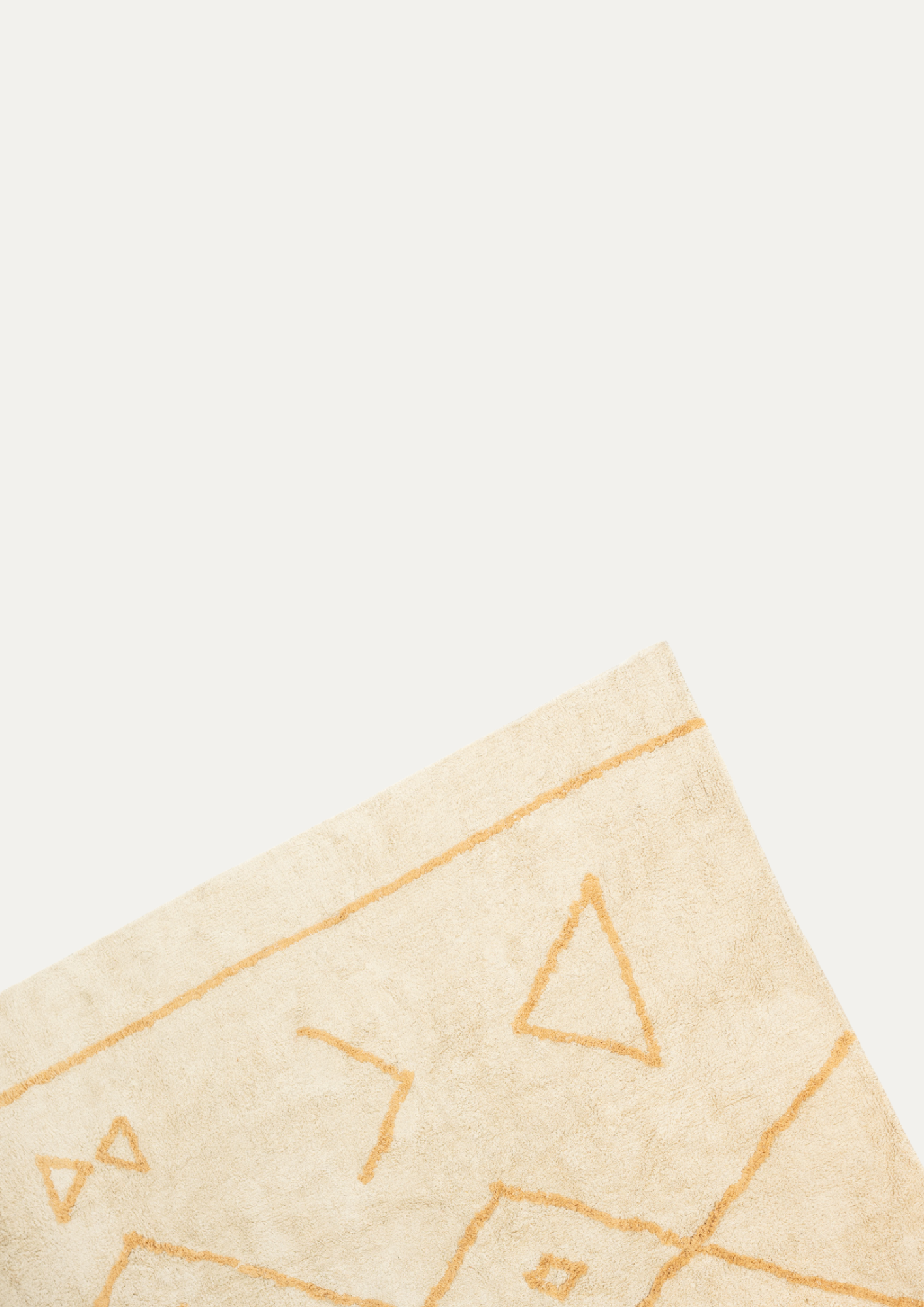 beige and orange rug.png