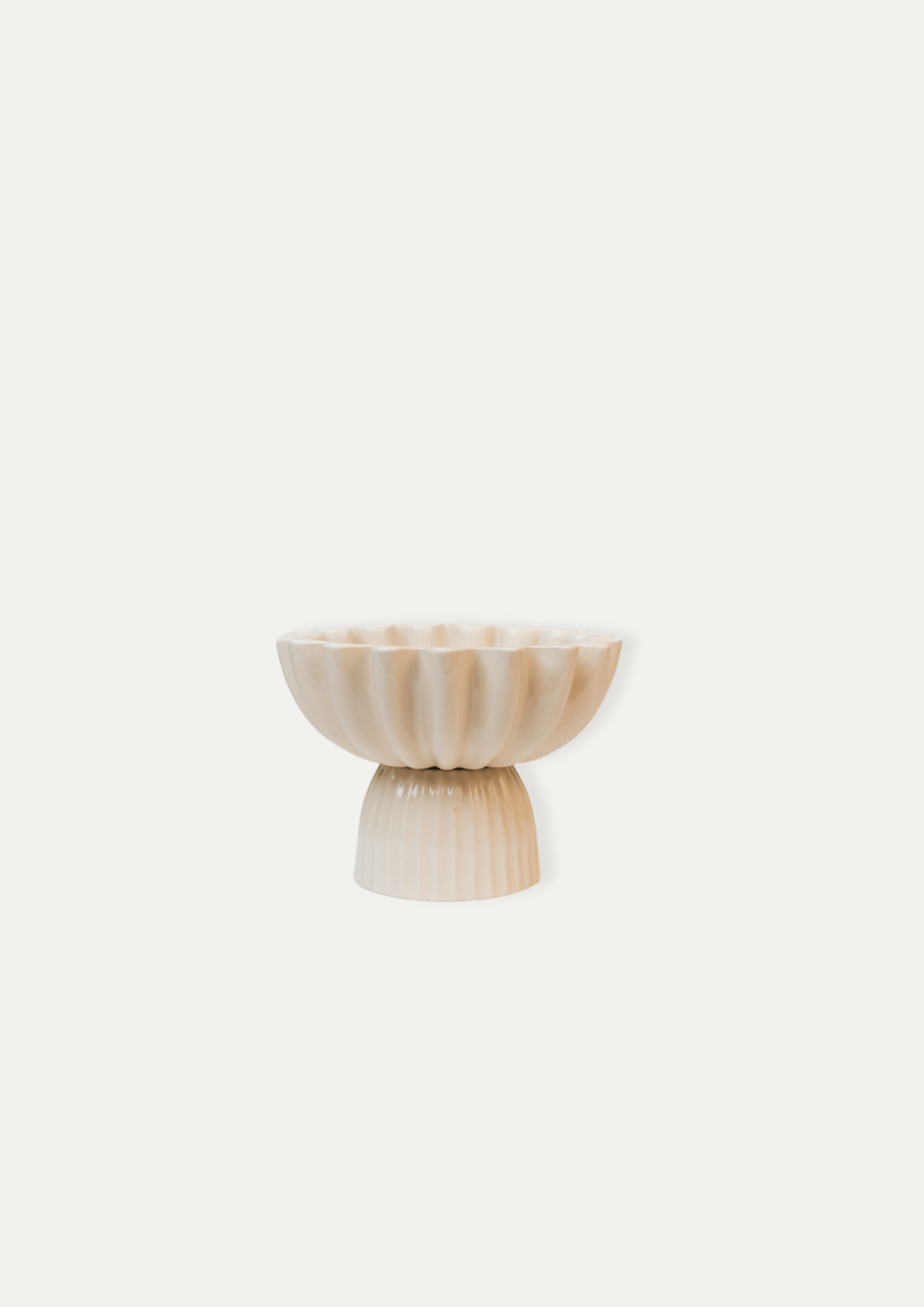 beige ceramic bowl.png