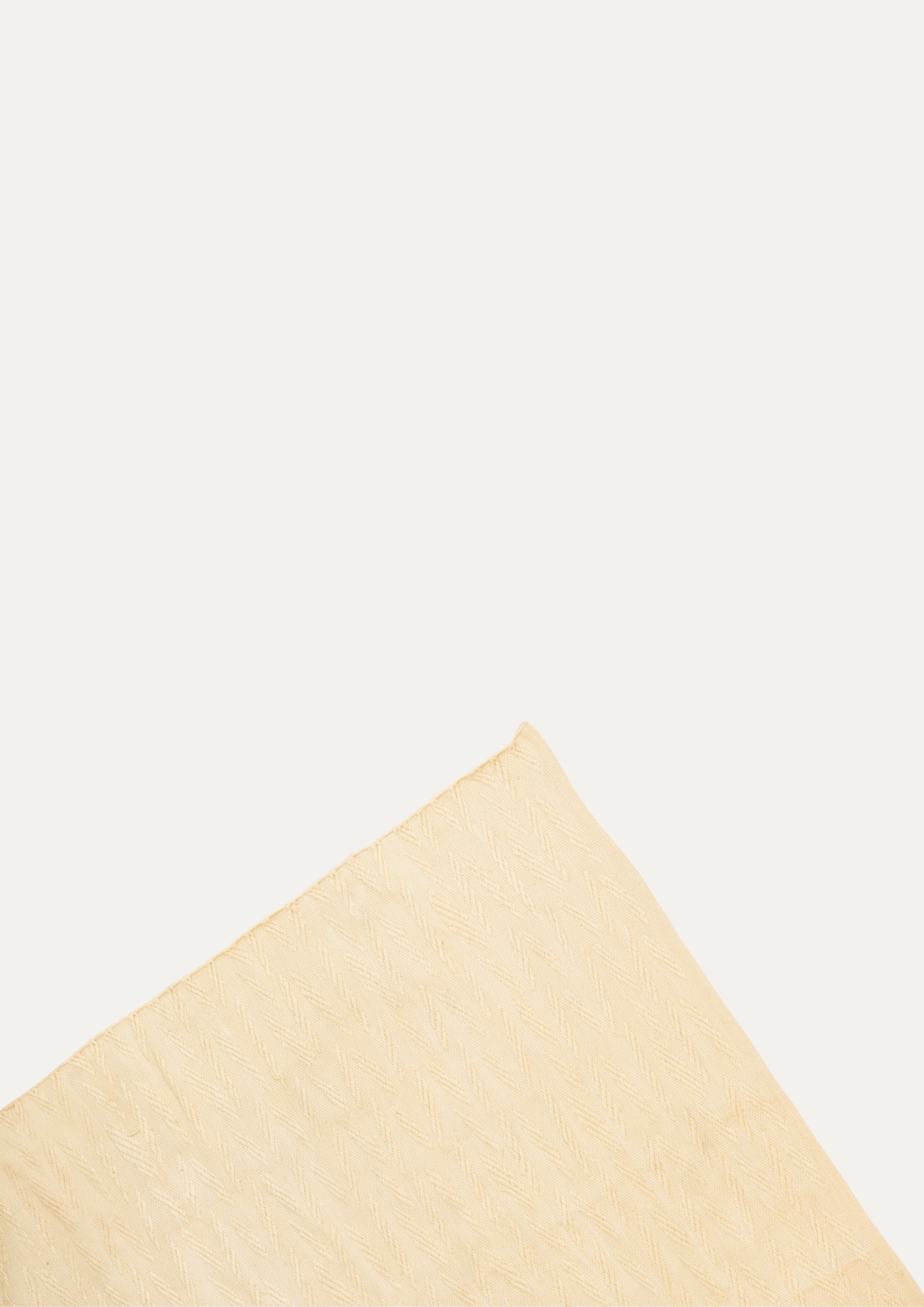 beige rug.png