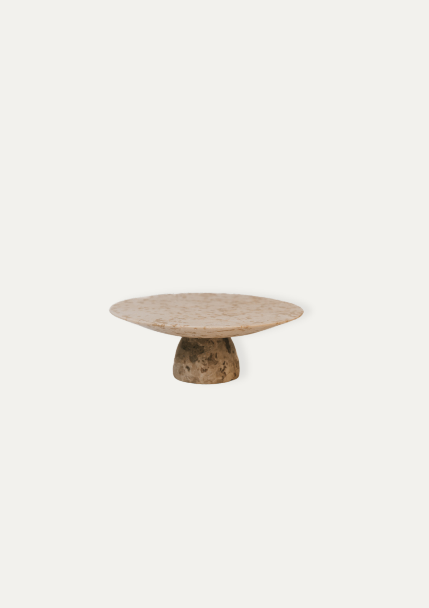 beige stone cake stand.png