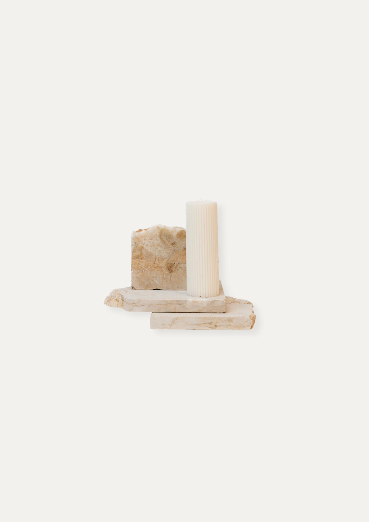 beige stone candle plate.png