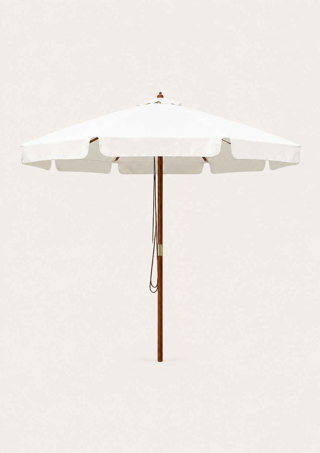 big sun umbrella (2).png