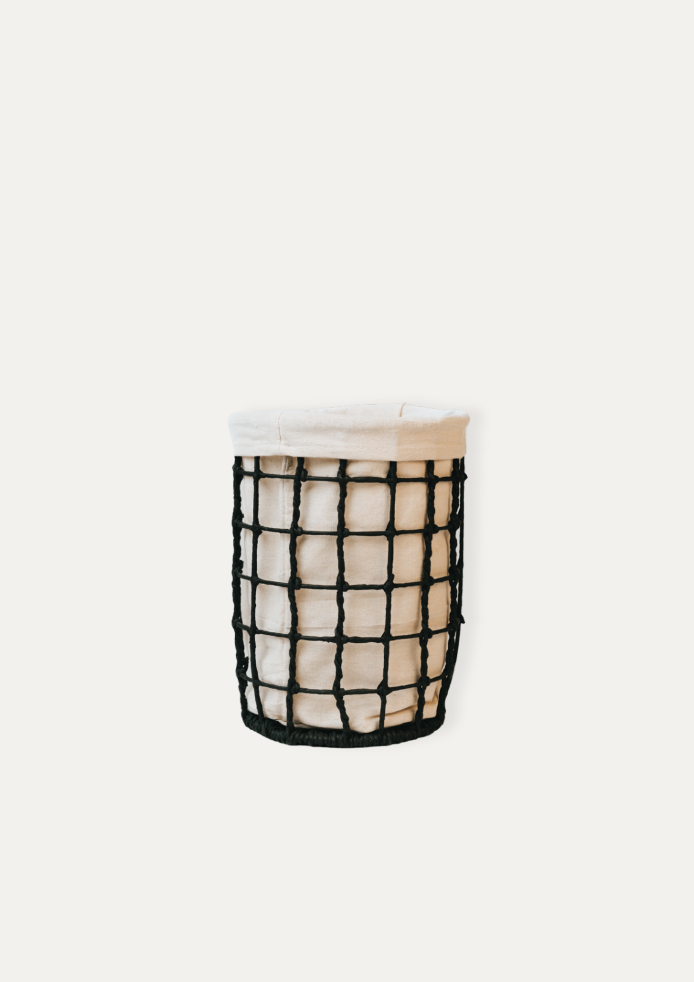 black frame white basket.png