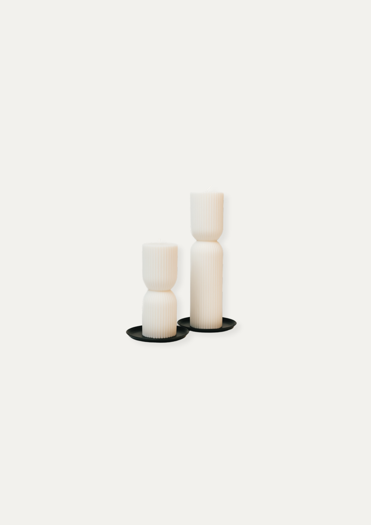black metal candle plate.png