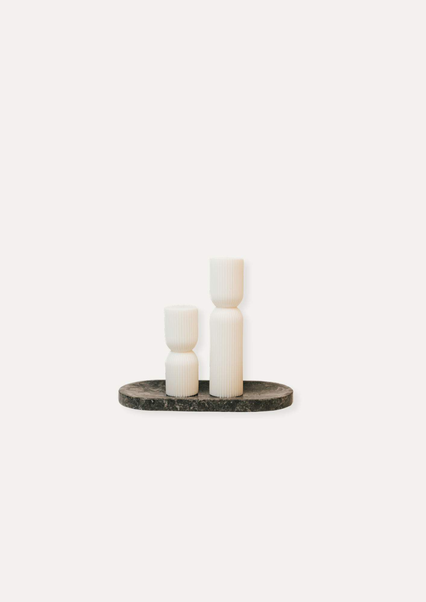 black stone candle plate.png