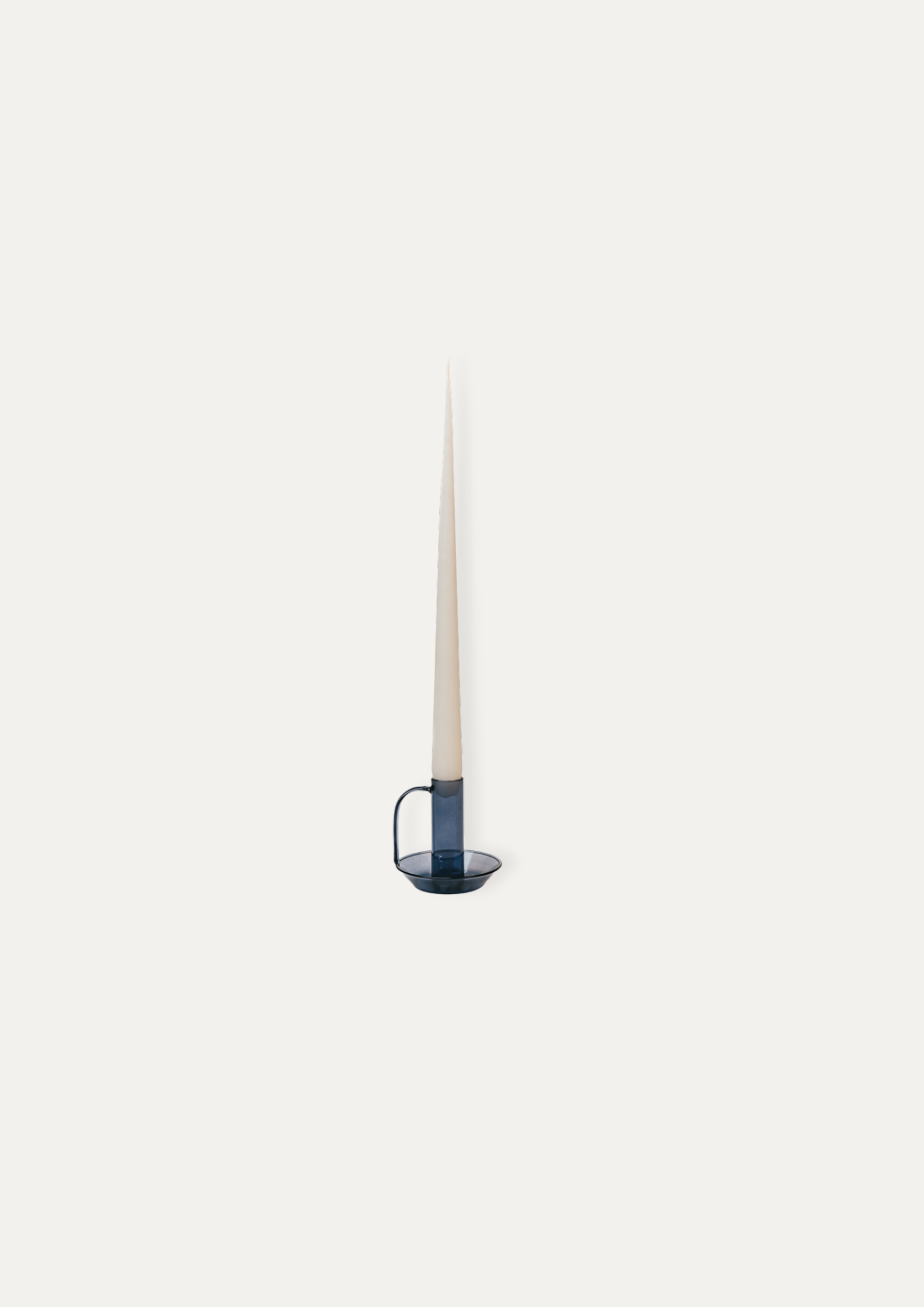 blue candle holder.png