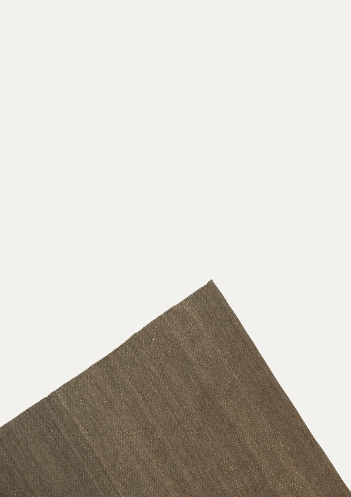 brown rug.png