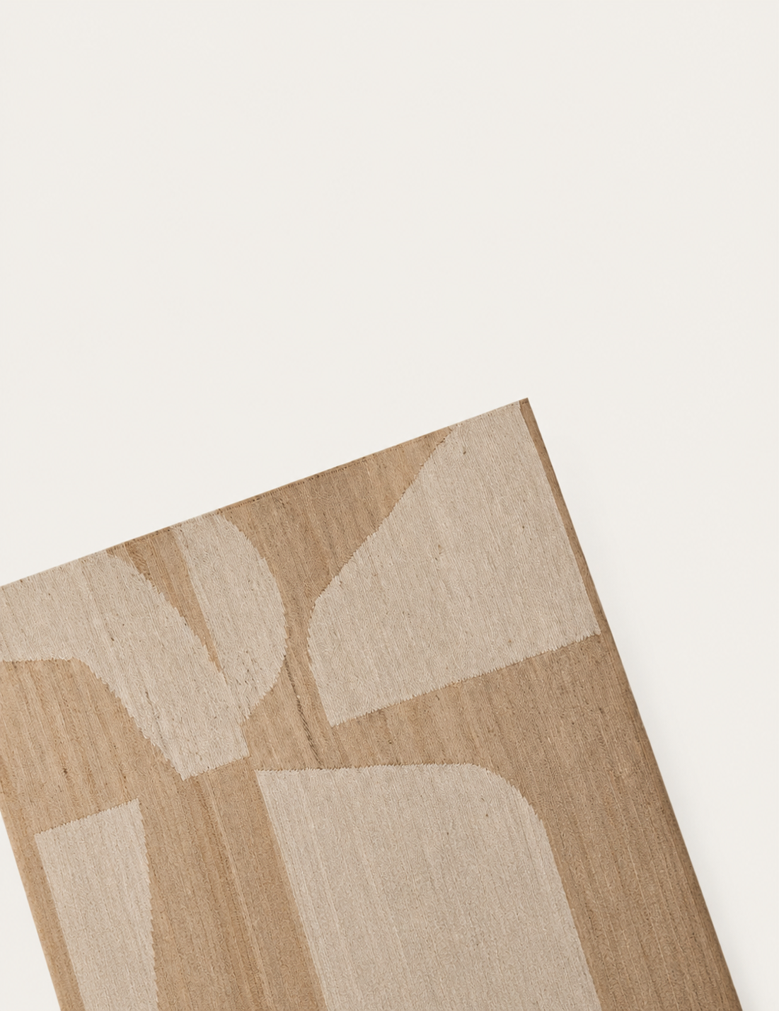 brown shapes rug.png