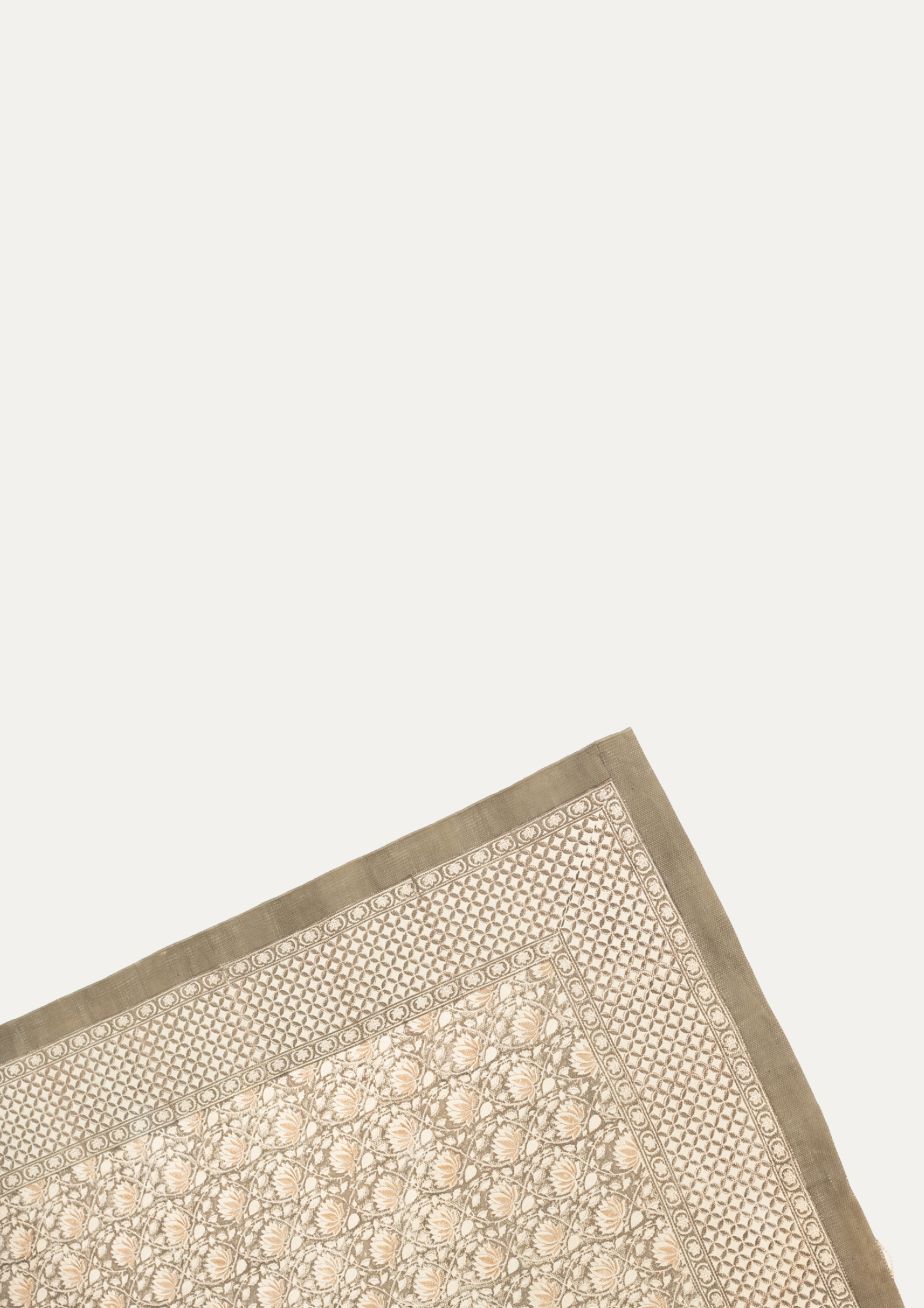 brownish rug.png