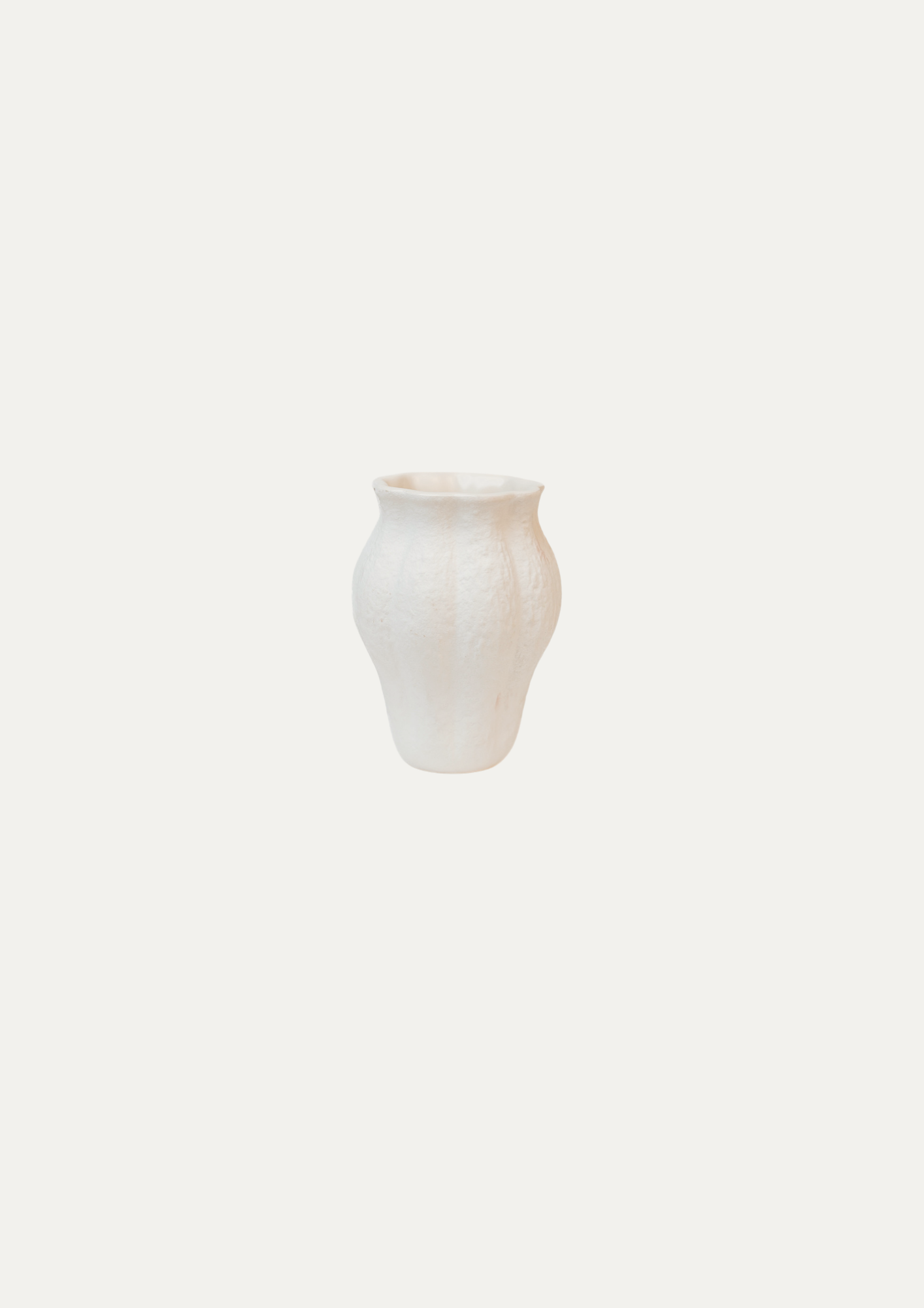 cabbage flower jar.png