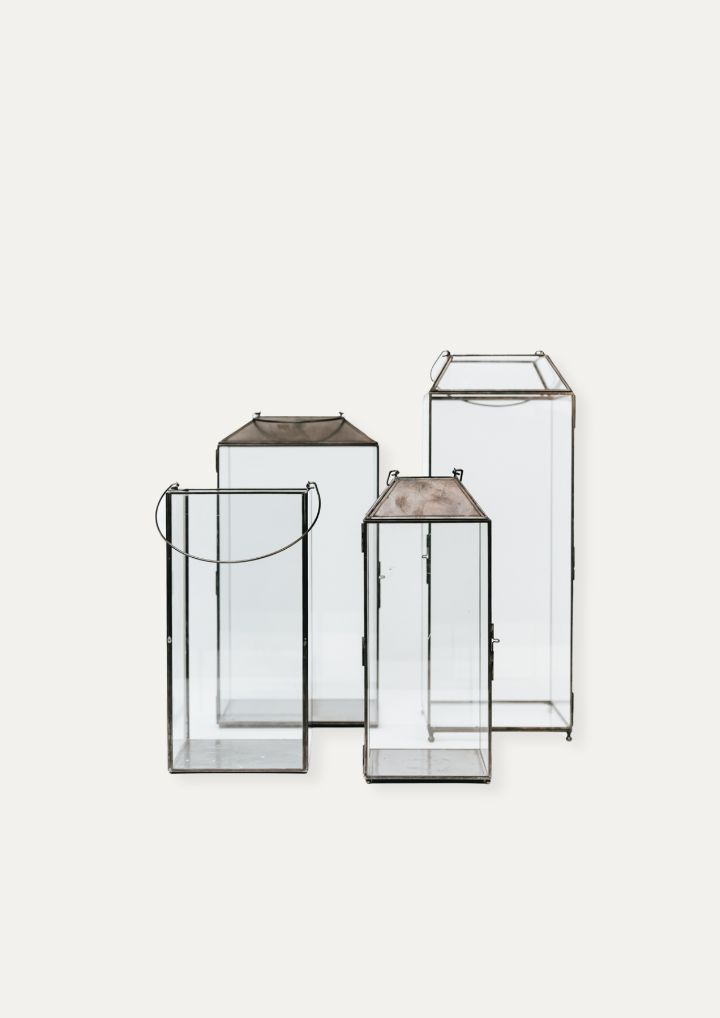 candle lantern 2.png