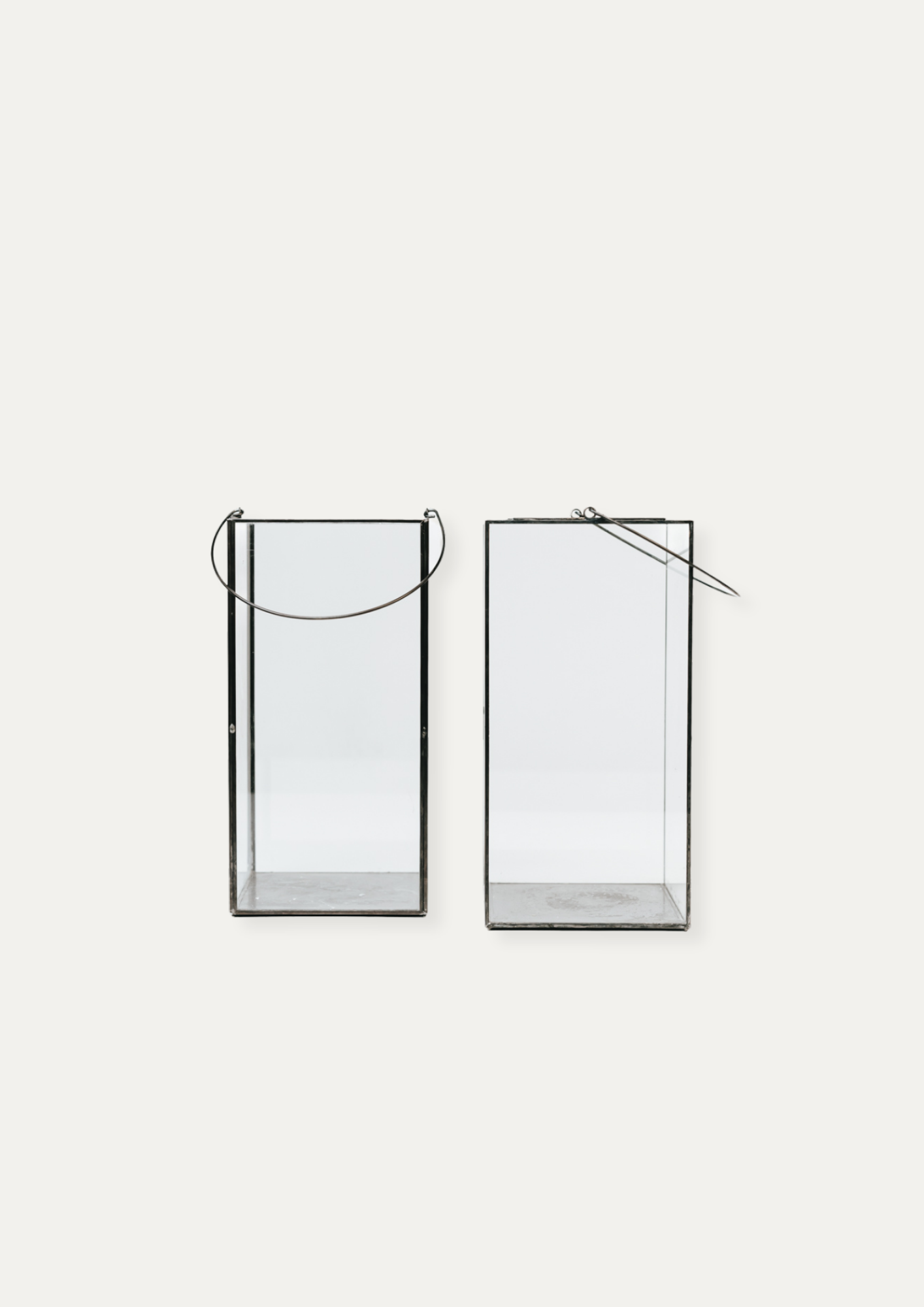 candle lantern 3.png