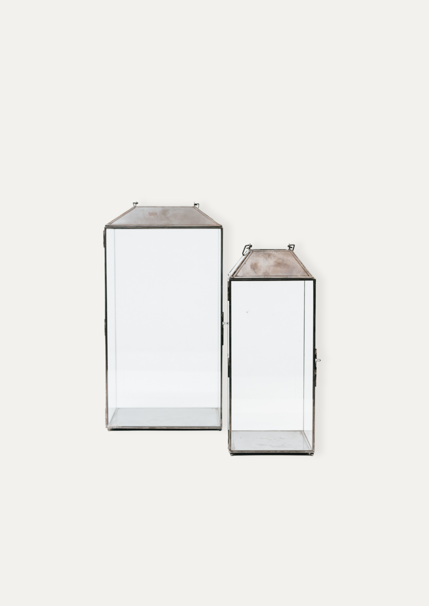 candle lantern.png