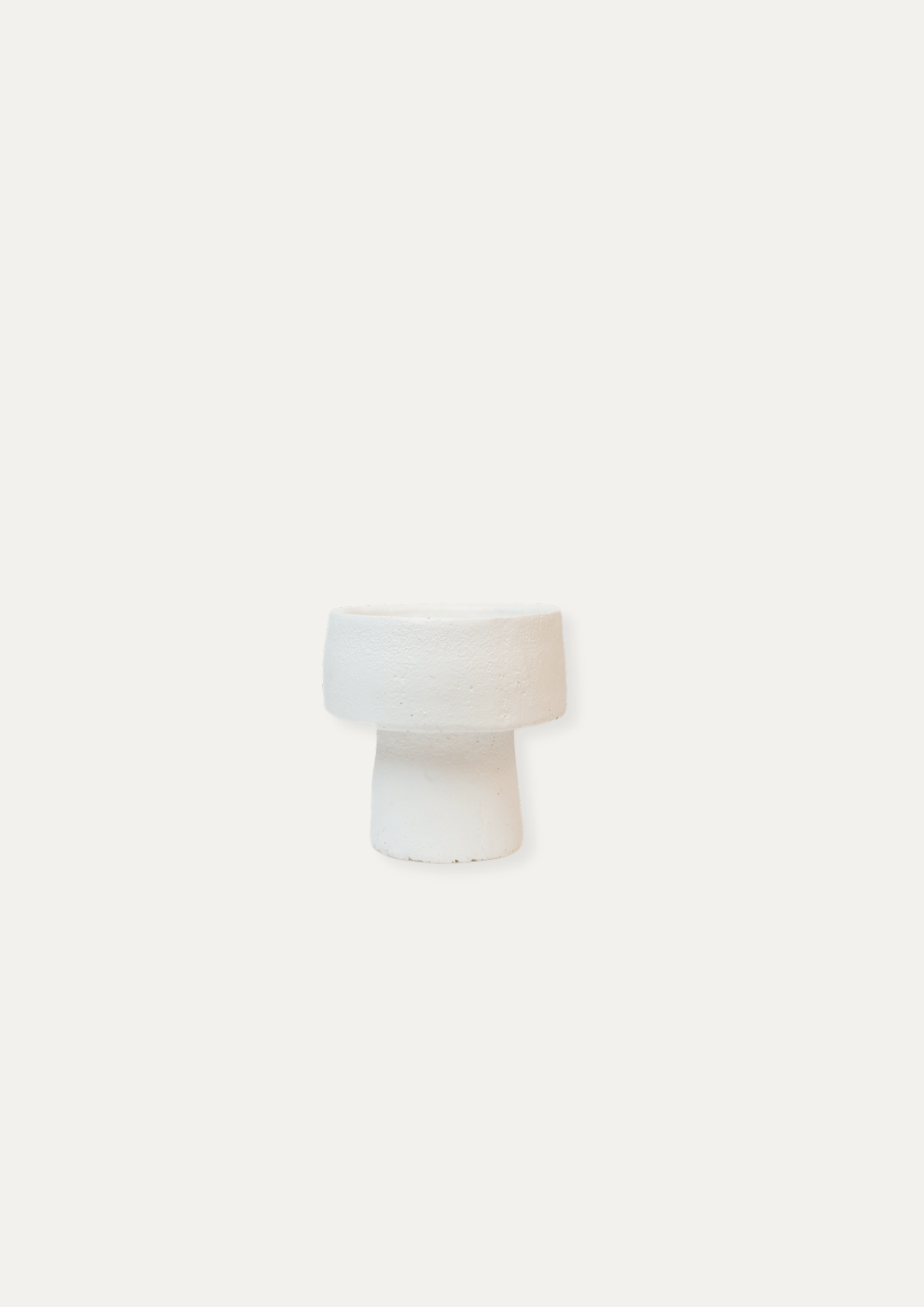 ceramic big bowl.png