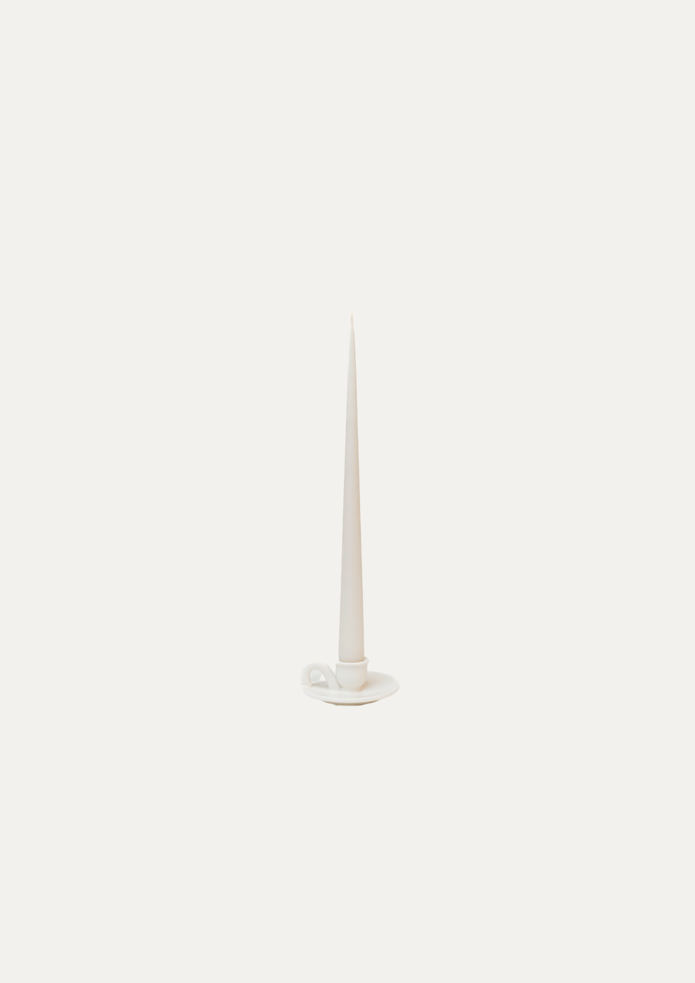 ceramic candle holder 2.png